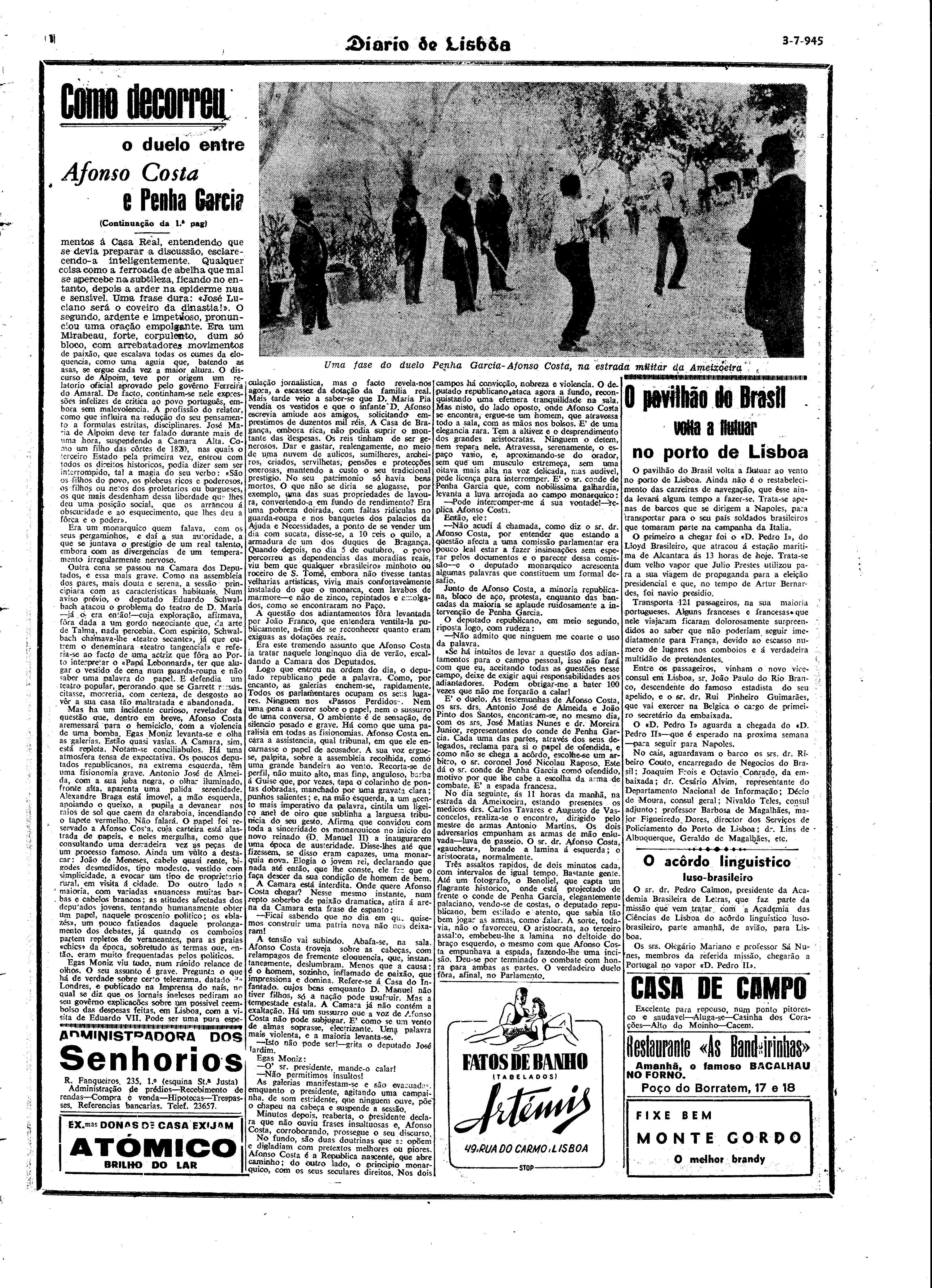 05777.041.10318- pag.11