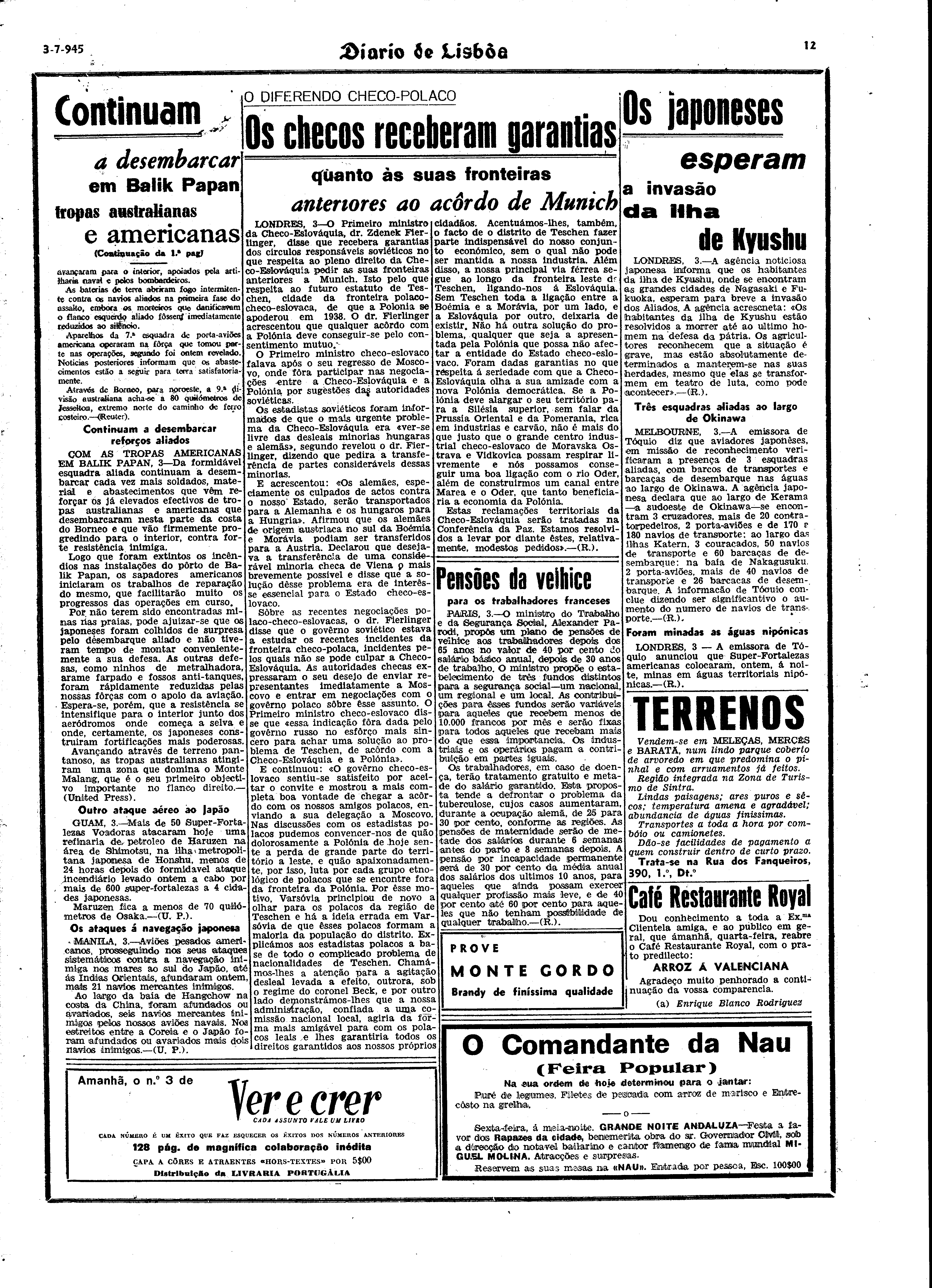 05777.041.10318- pag.12