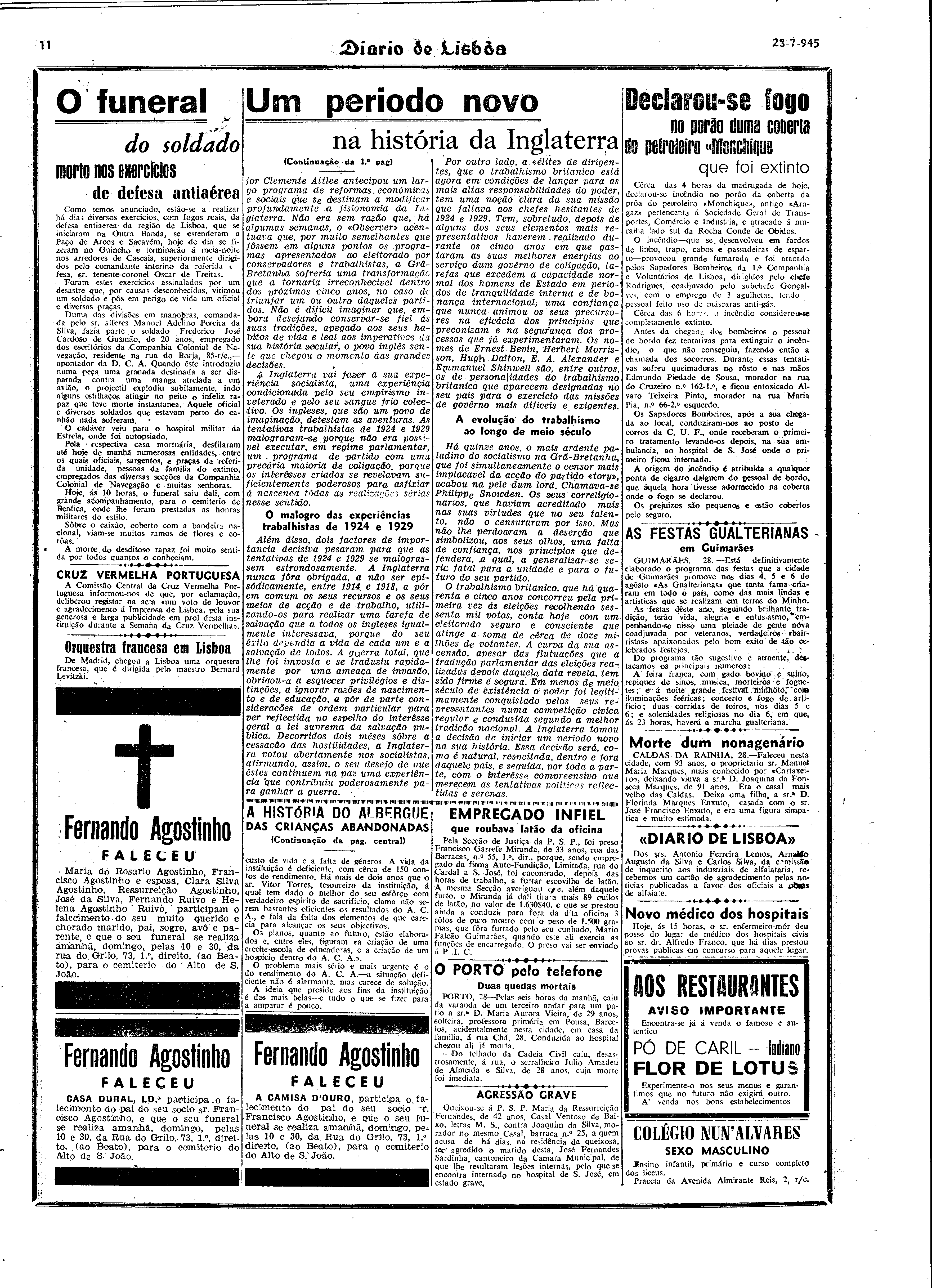 05777.041.10344- pag.11