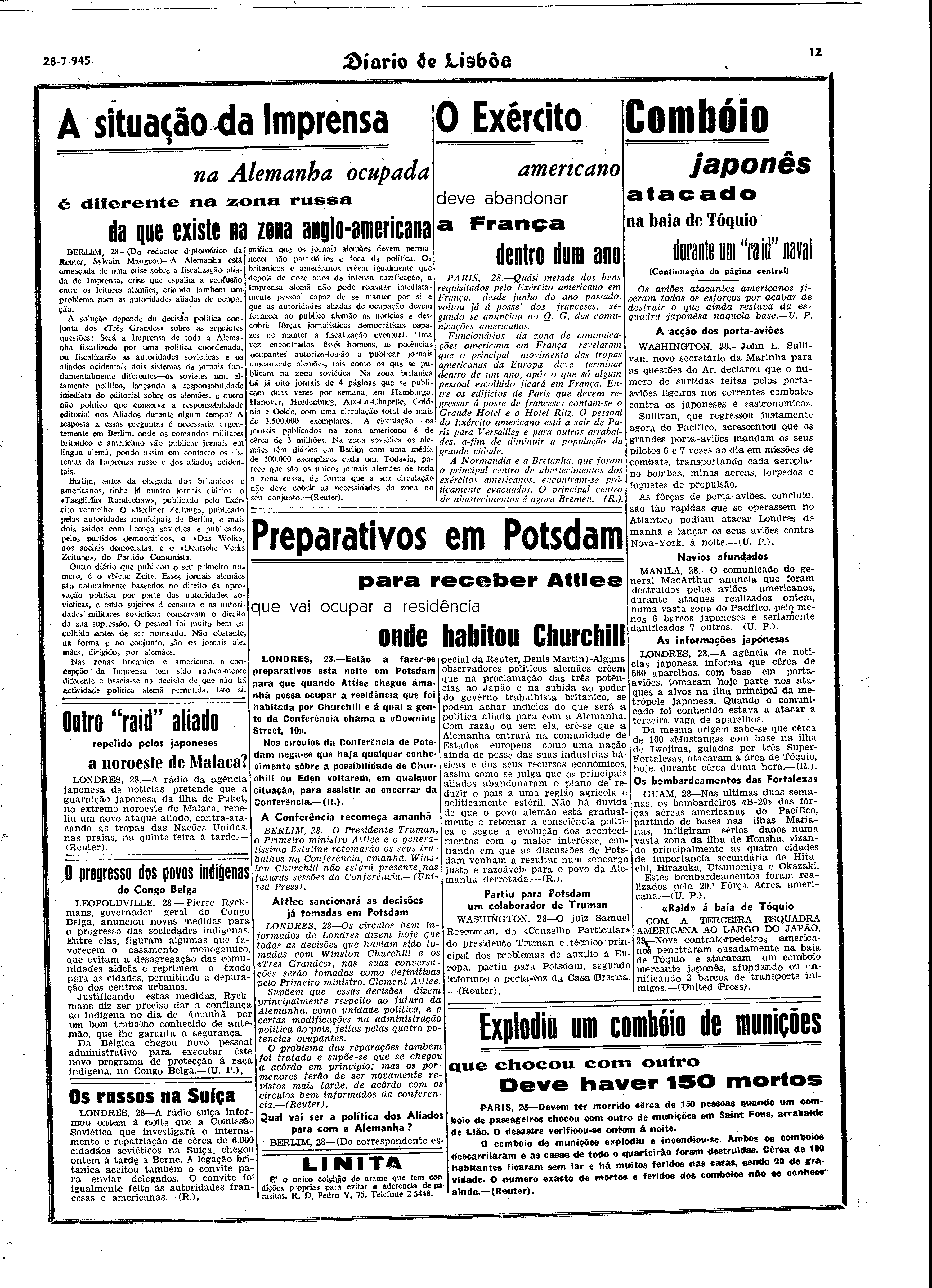 05777.041.10344- pag.12