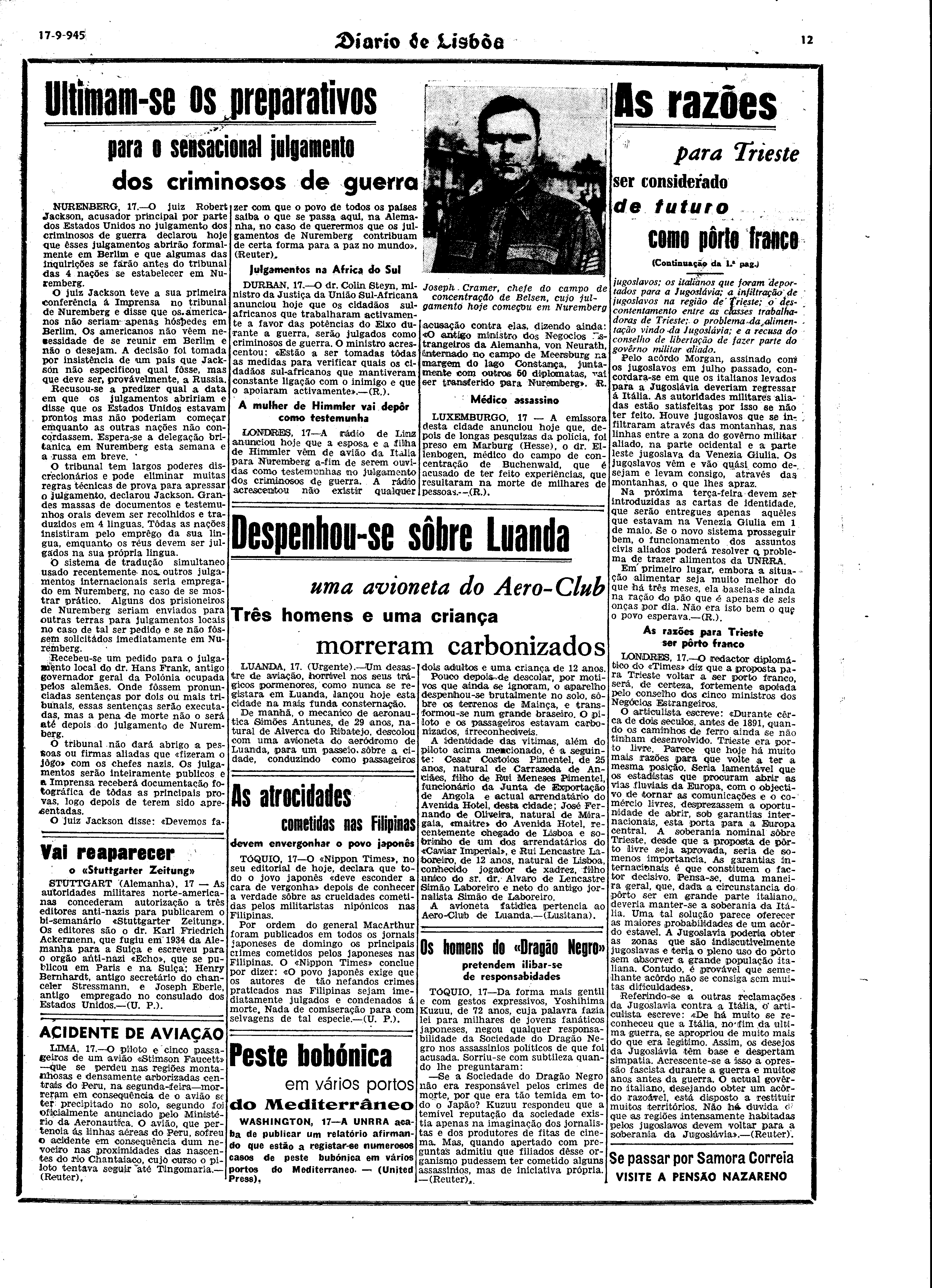 05777.041.10399- pag.12