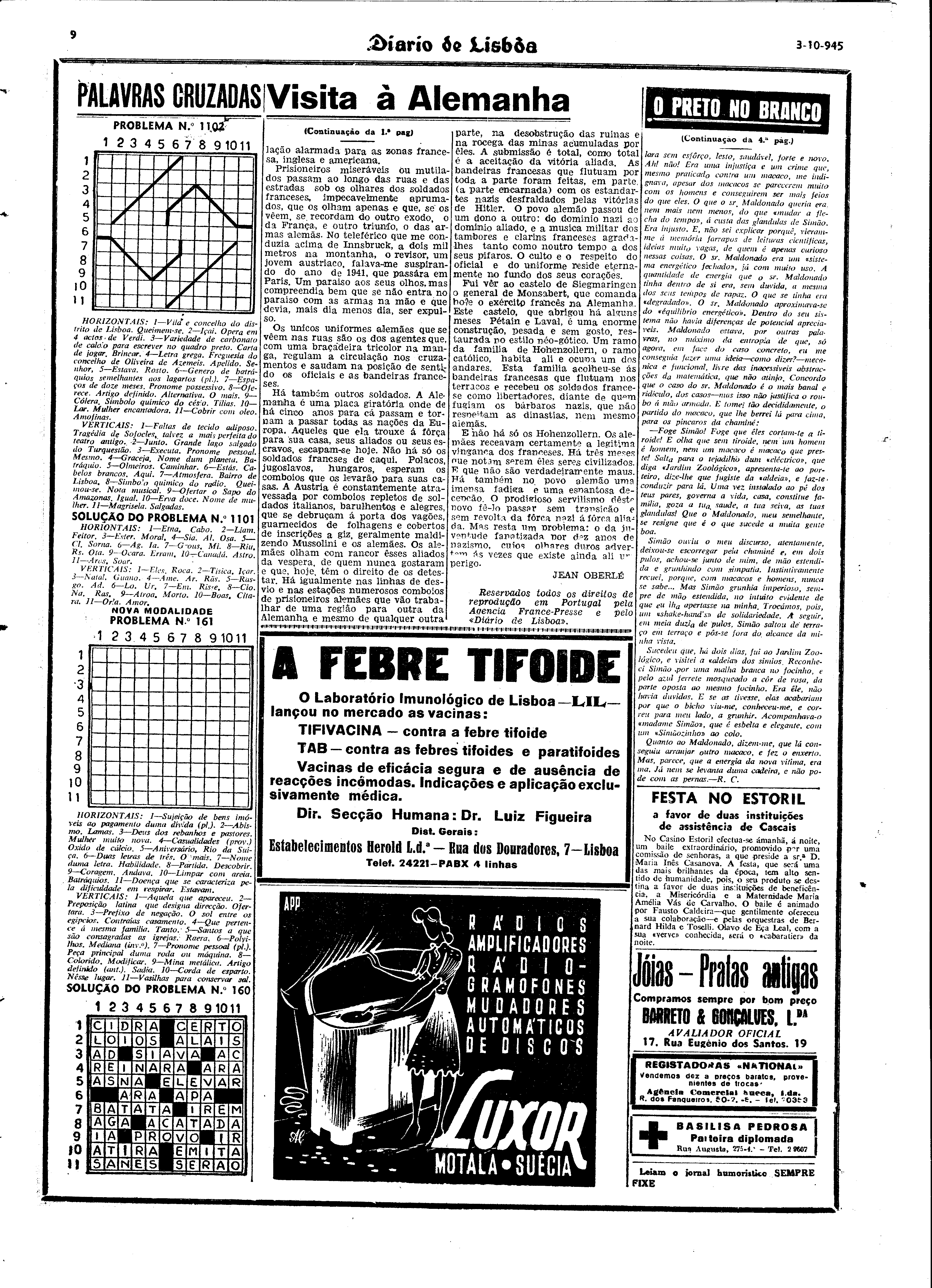 05777.041.10417- pag.9