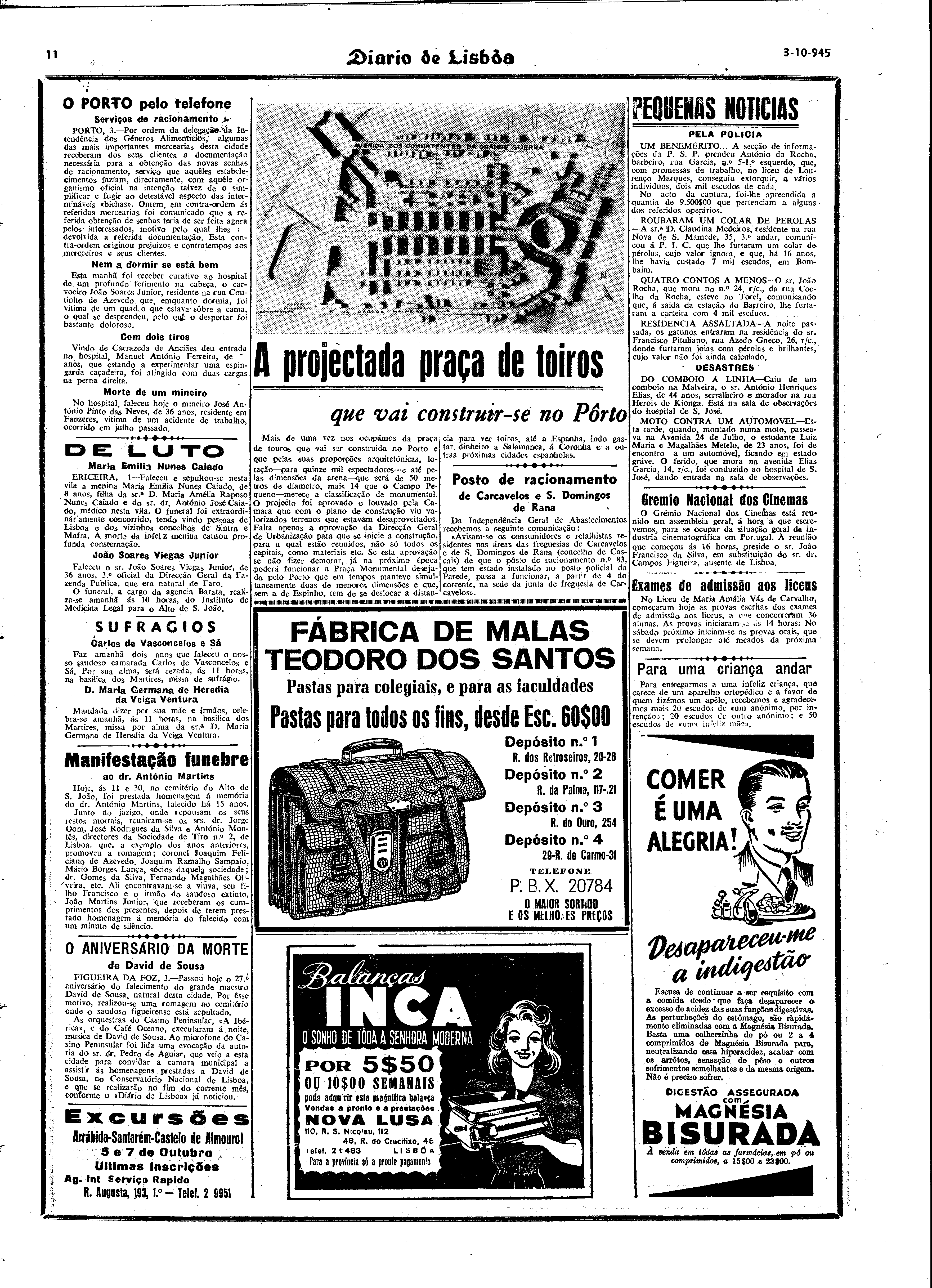 05777.041.10417- pag.11