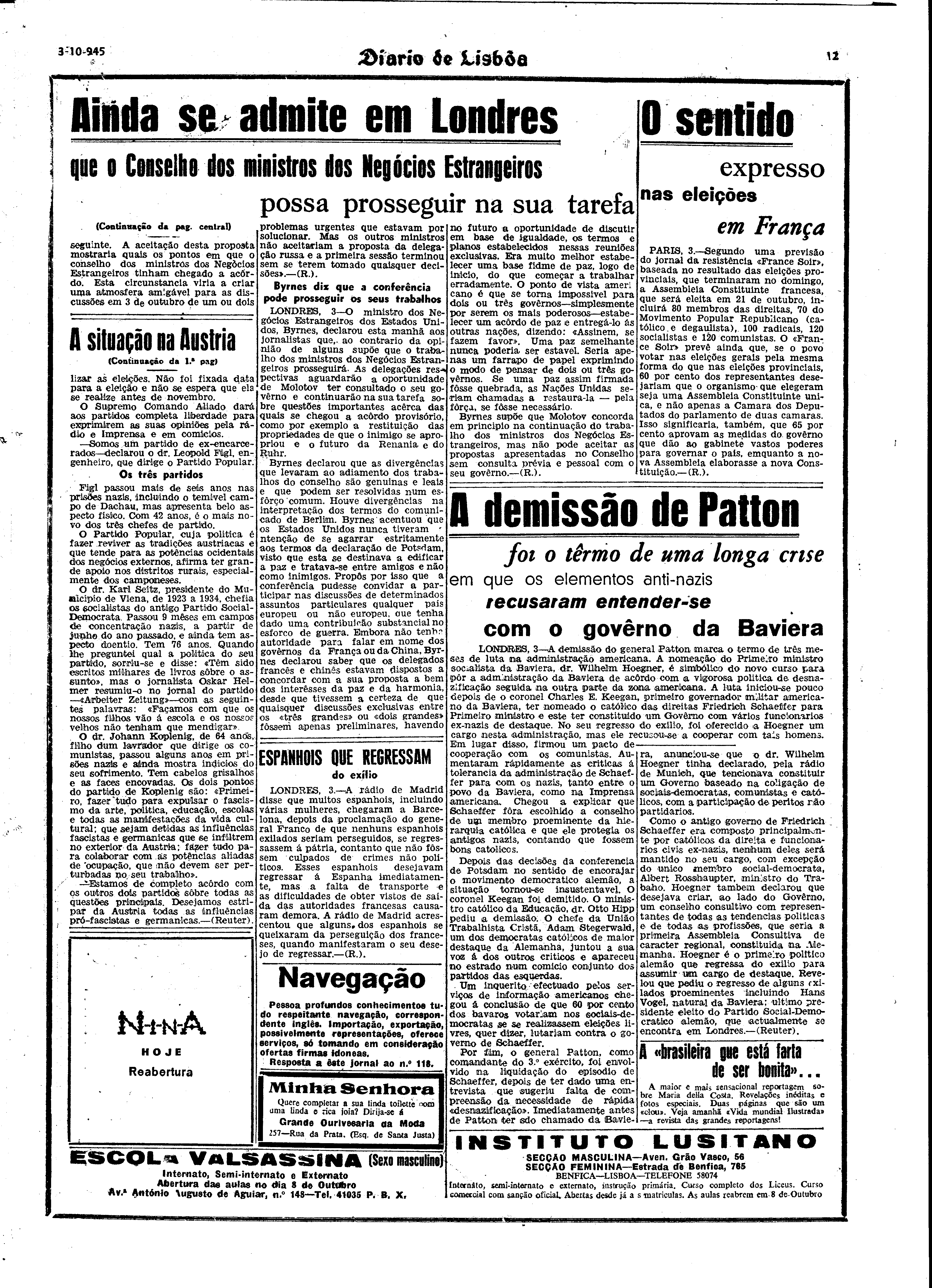 05777.041.10417- pag.12