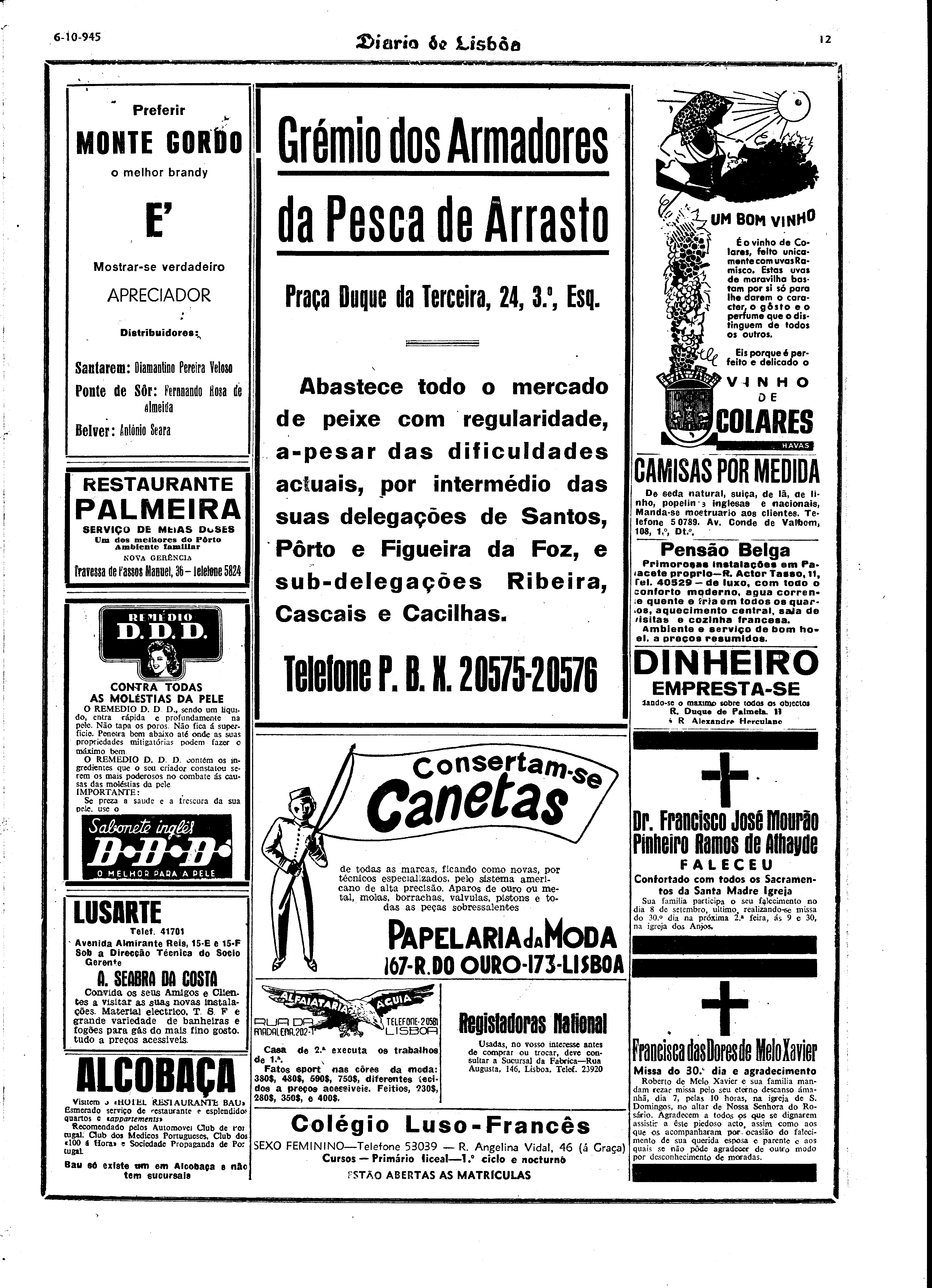 05777.041.10419- pag.12