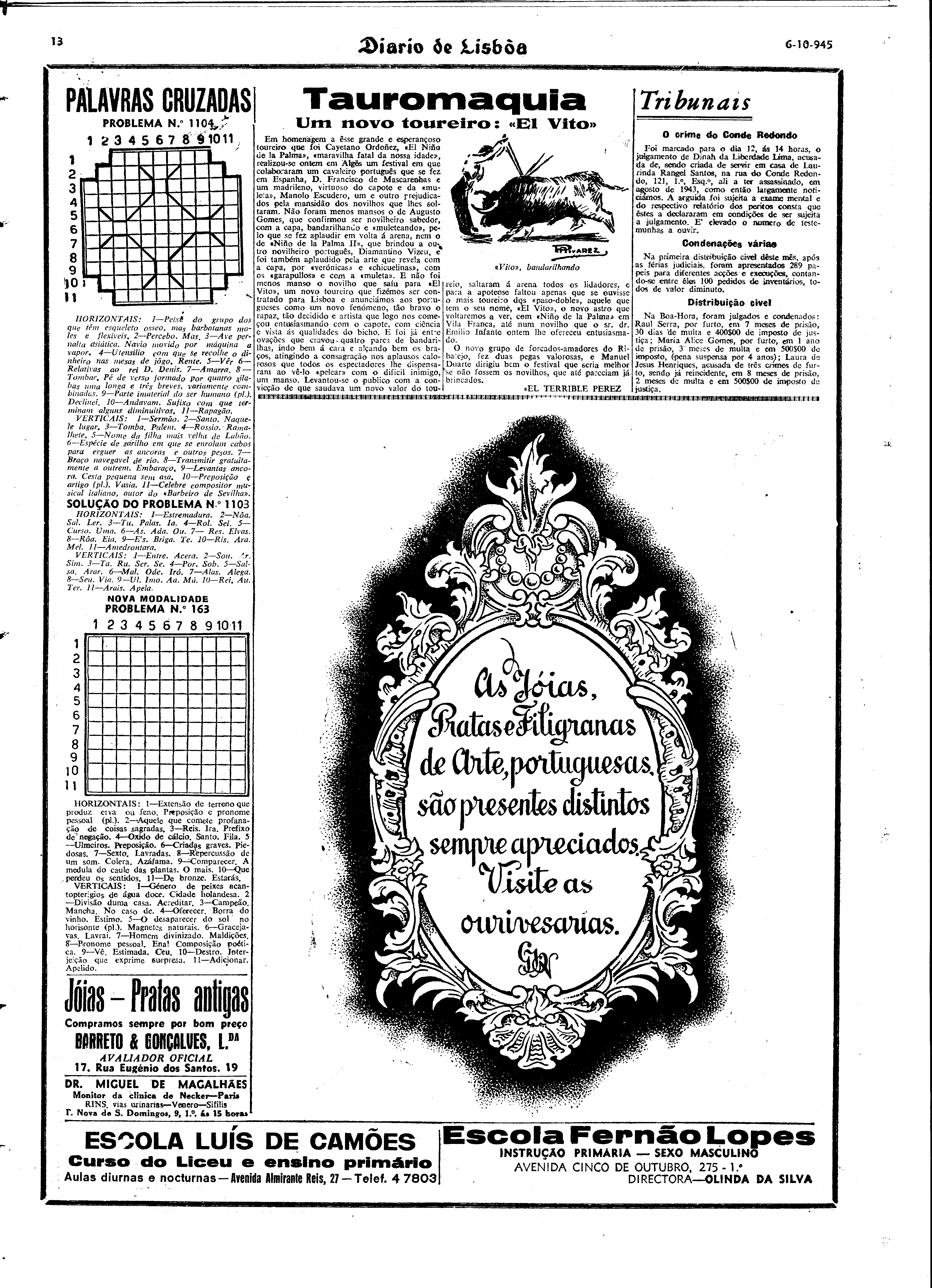 05777.041.10419- pag.13