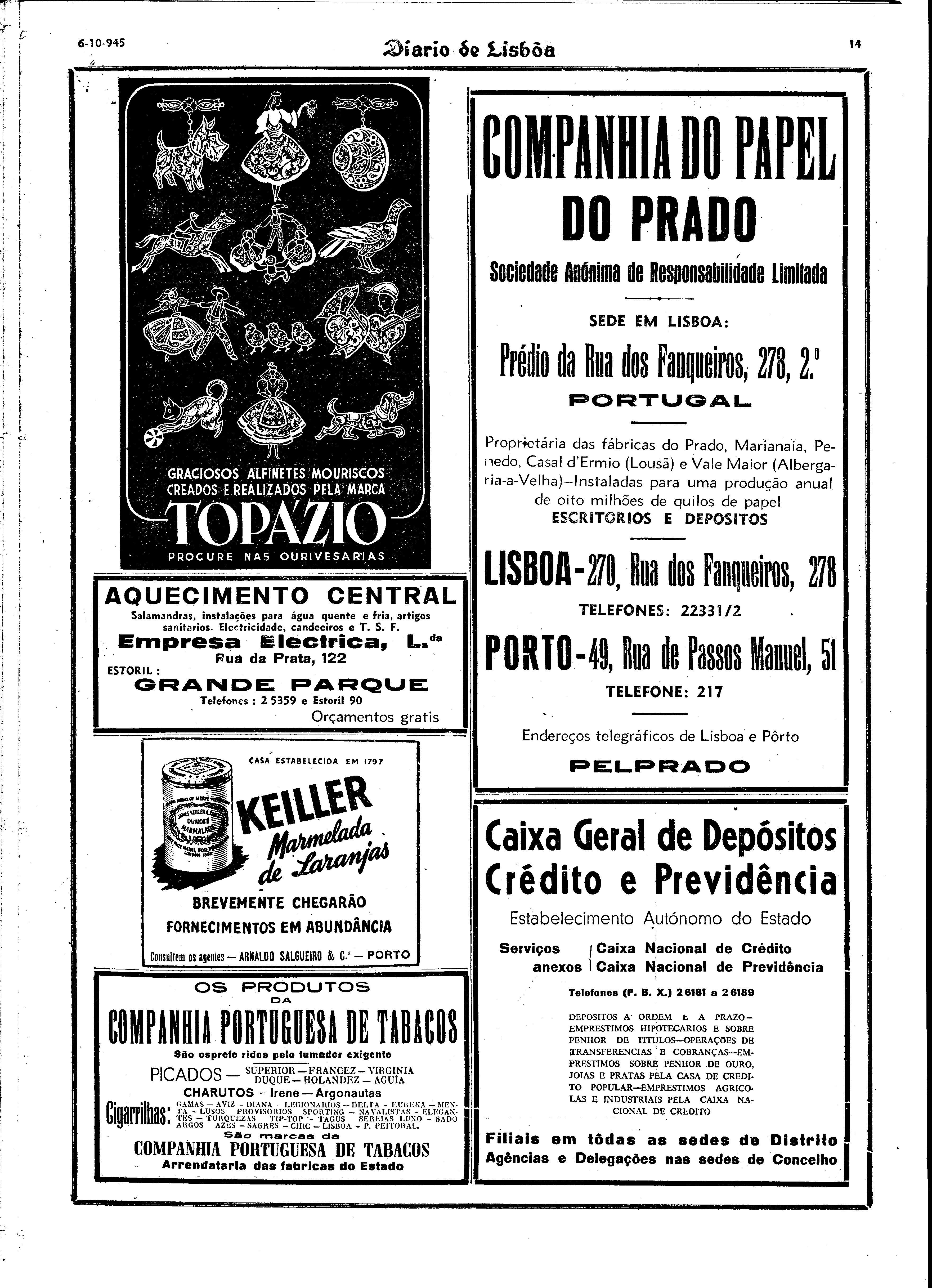 05777.041.10419- pag.14