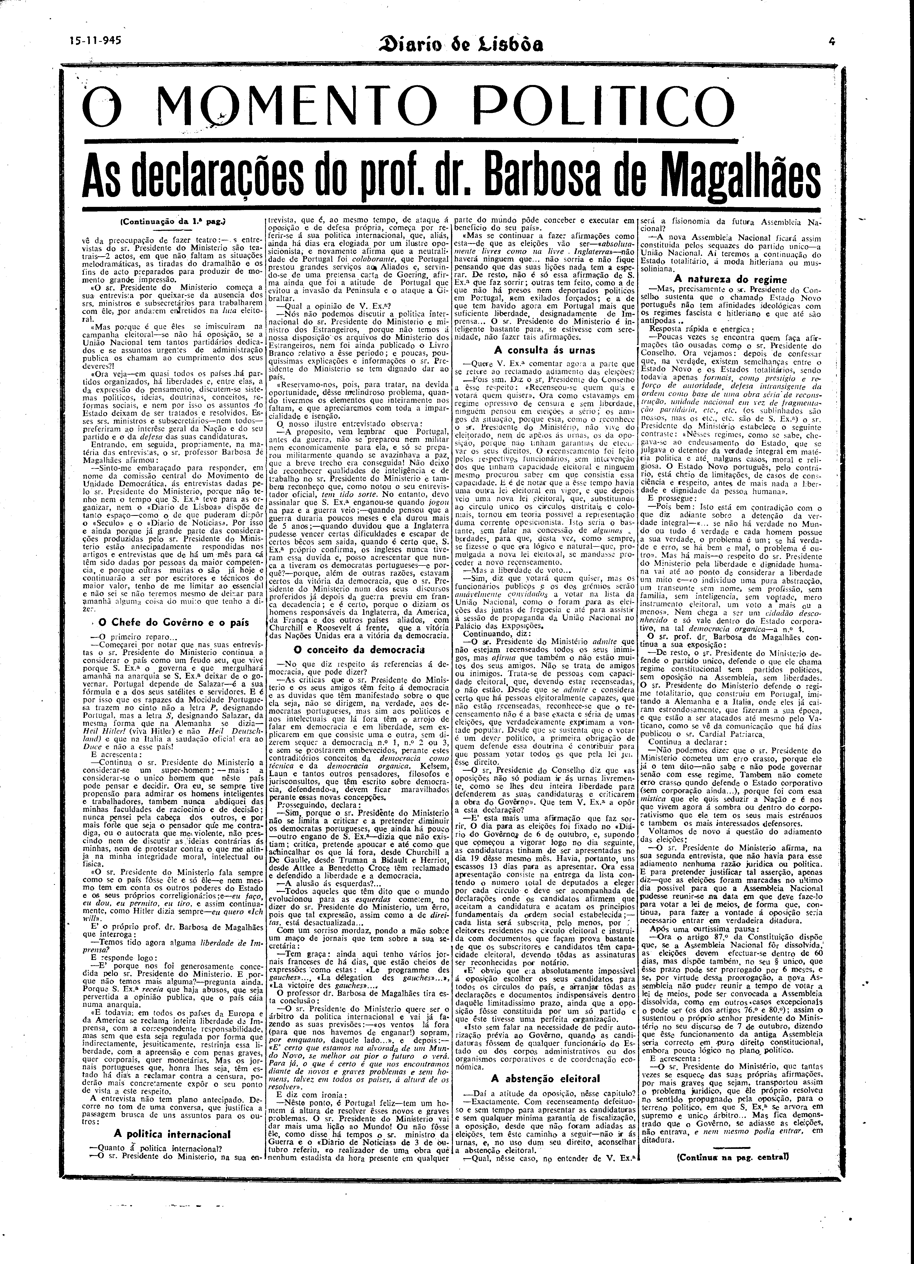 05777.041.10462- pag.4