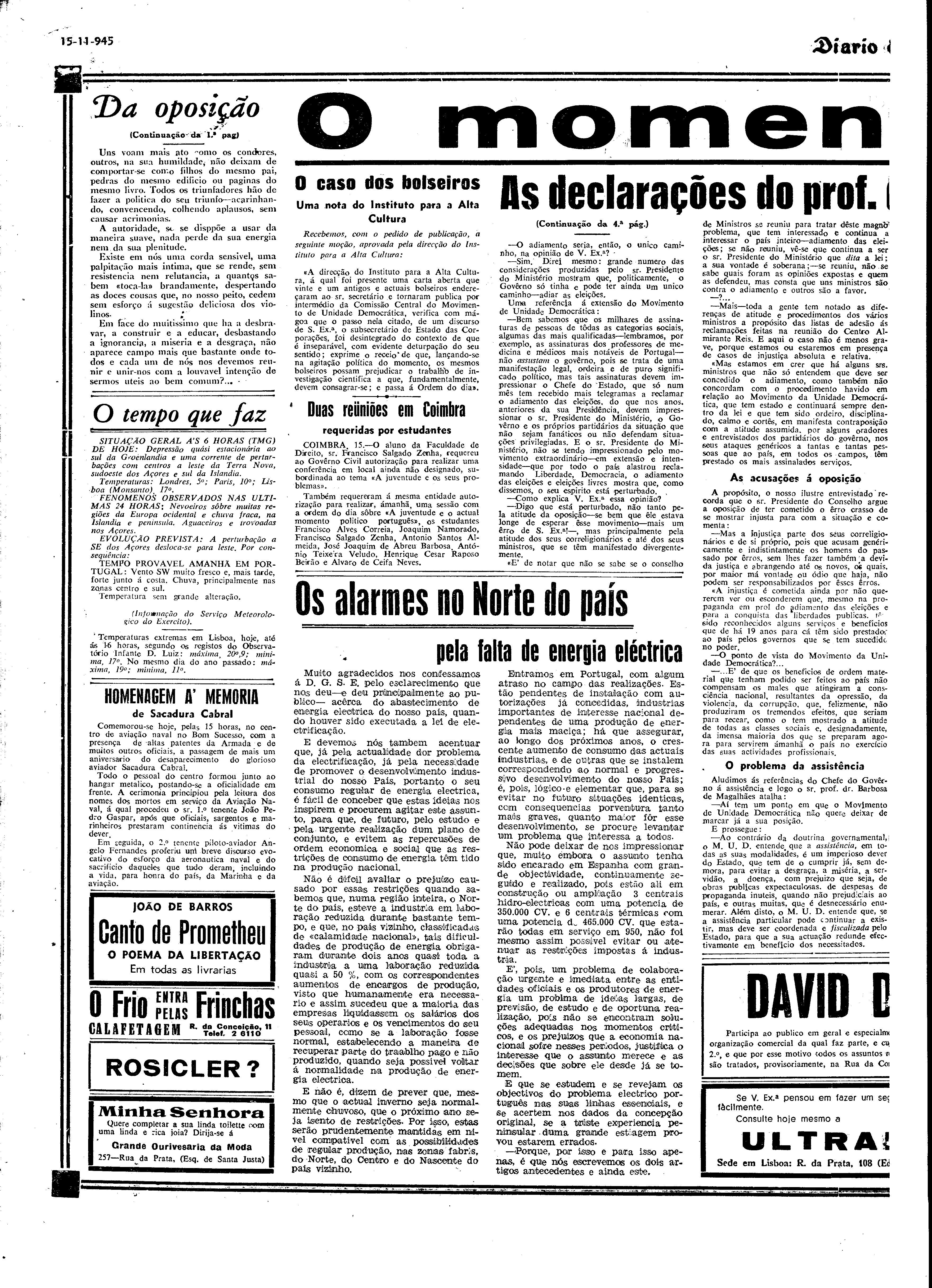 05777.041.10462- pag.6