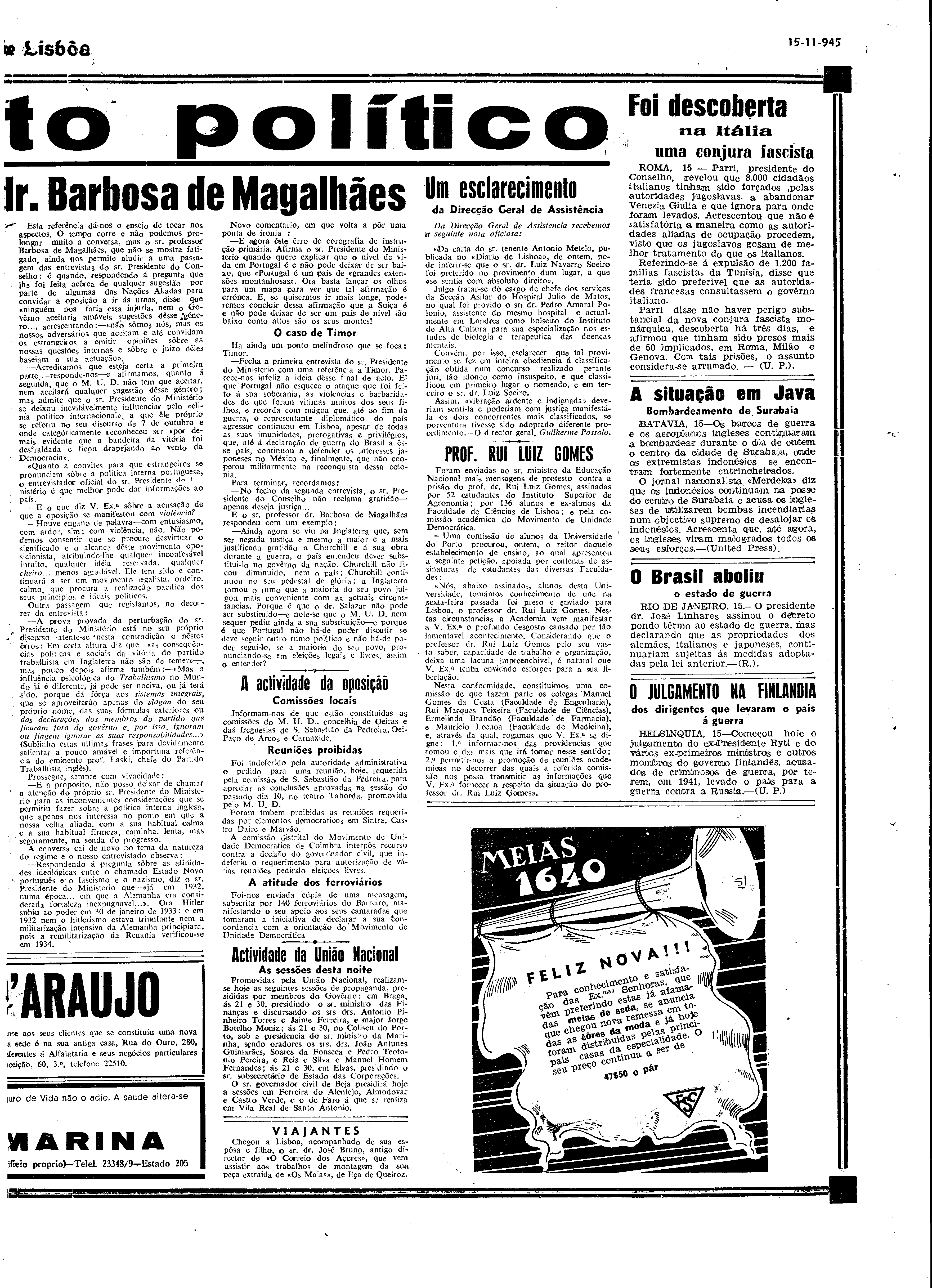05777.041.10462- pag.7