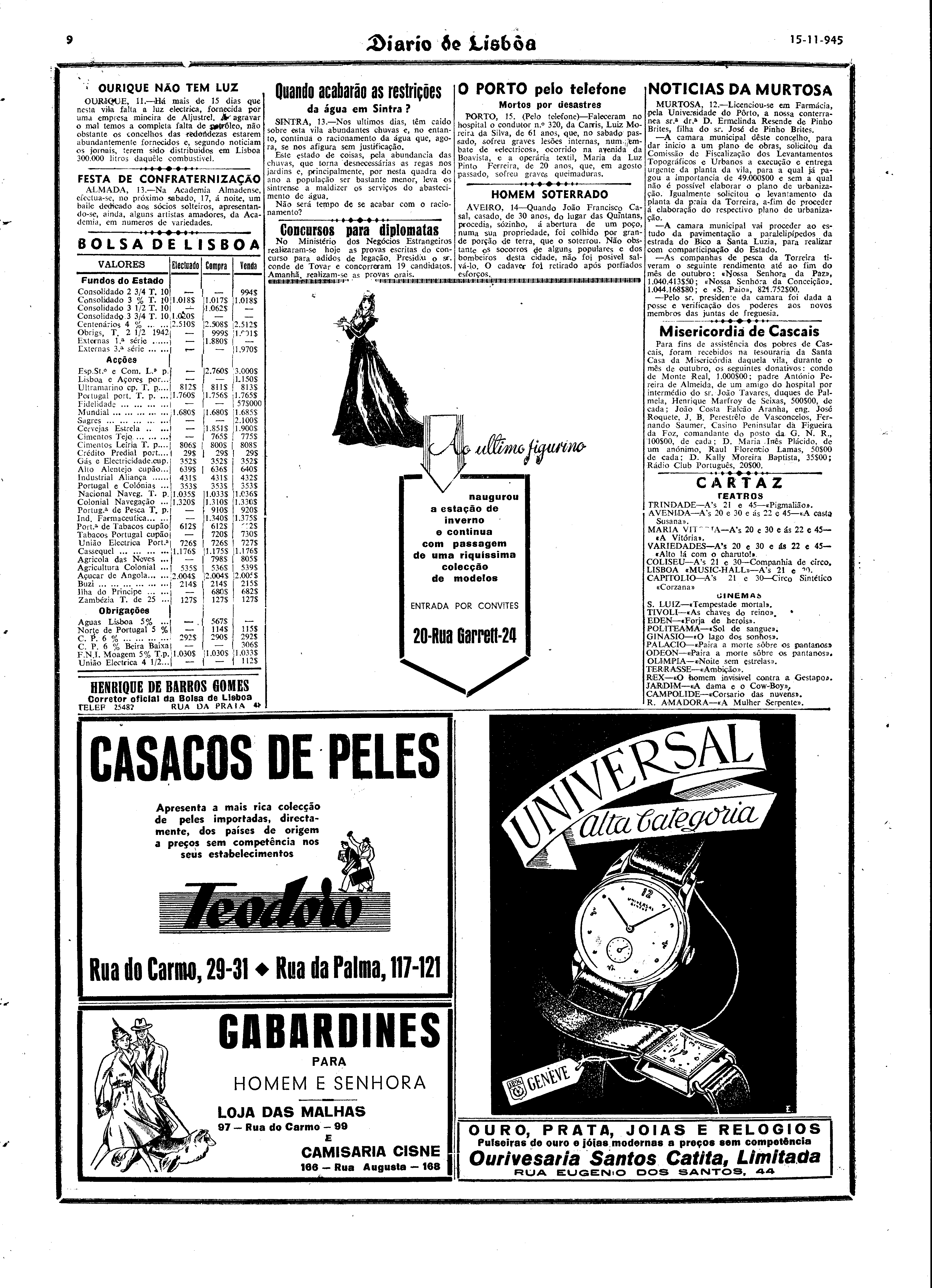 05777.041.10462- pag.9