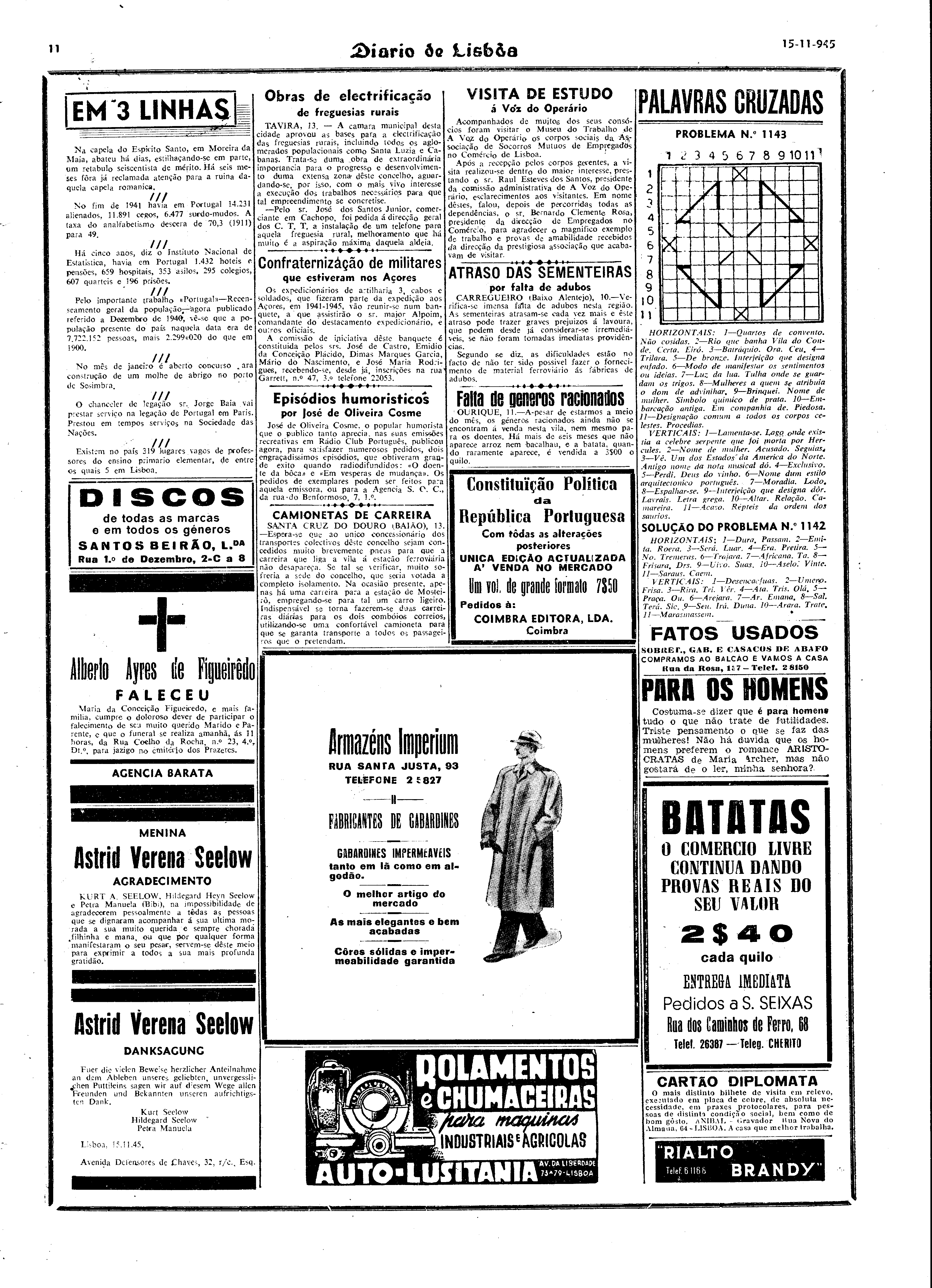 05777.041.10462- pag.11