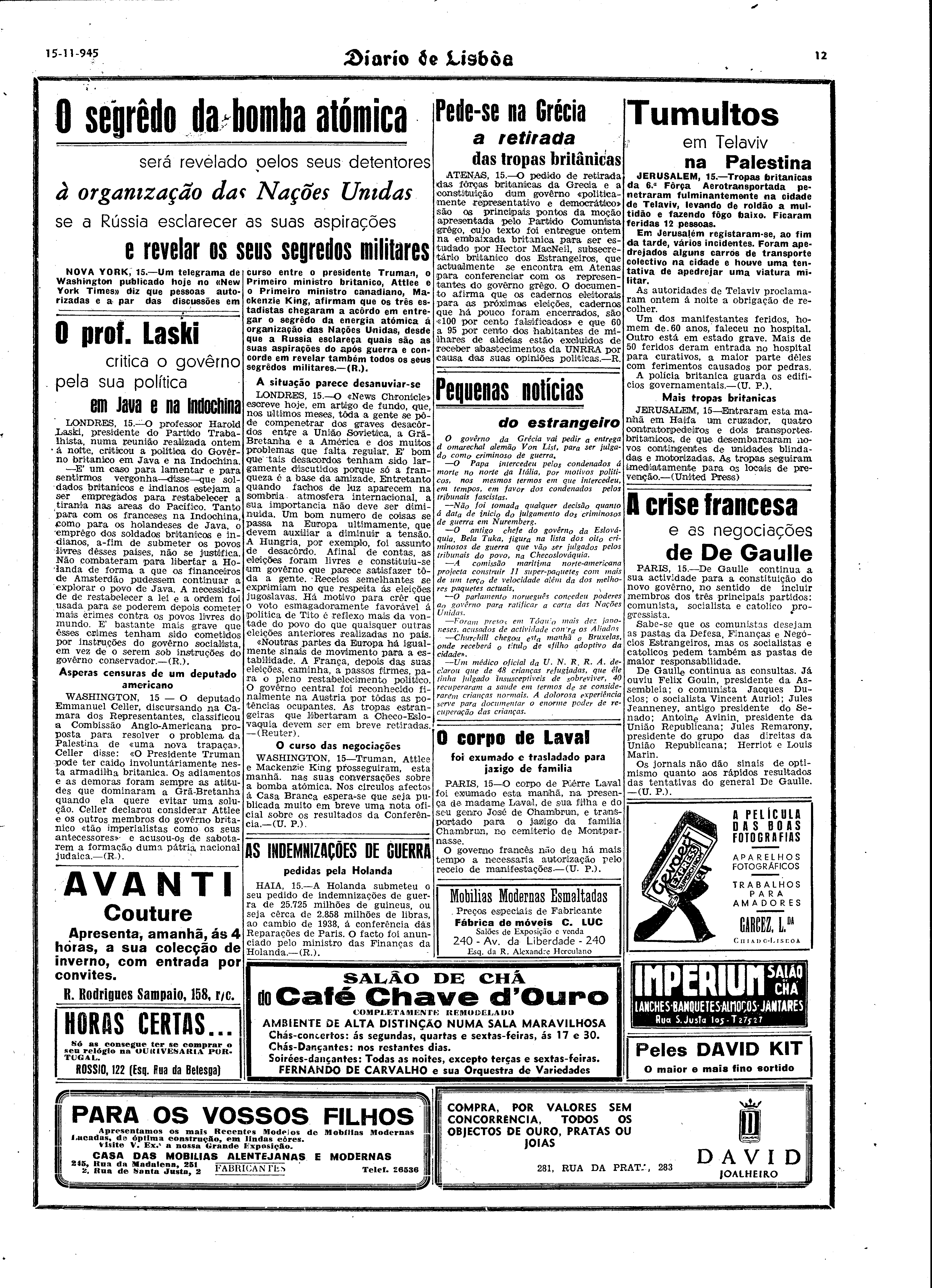 05777.041.10462- pag.12