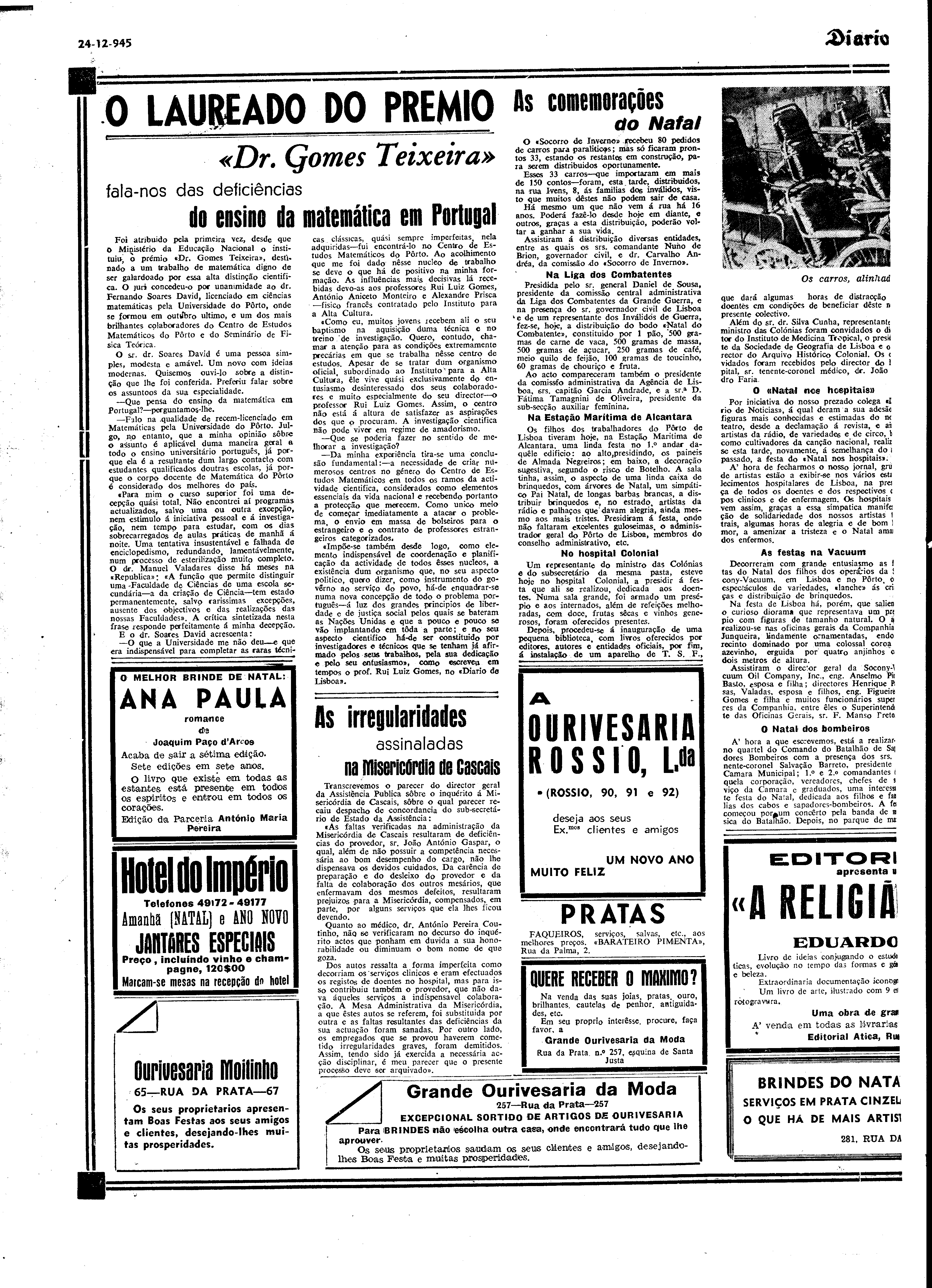 05777.041.10521- pag.8