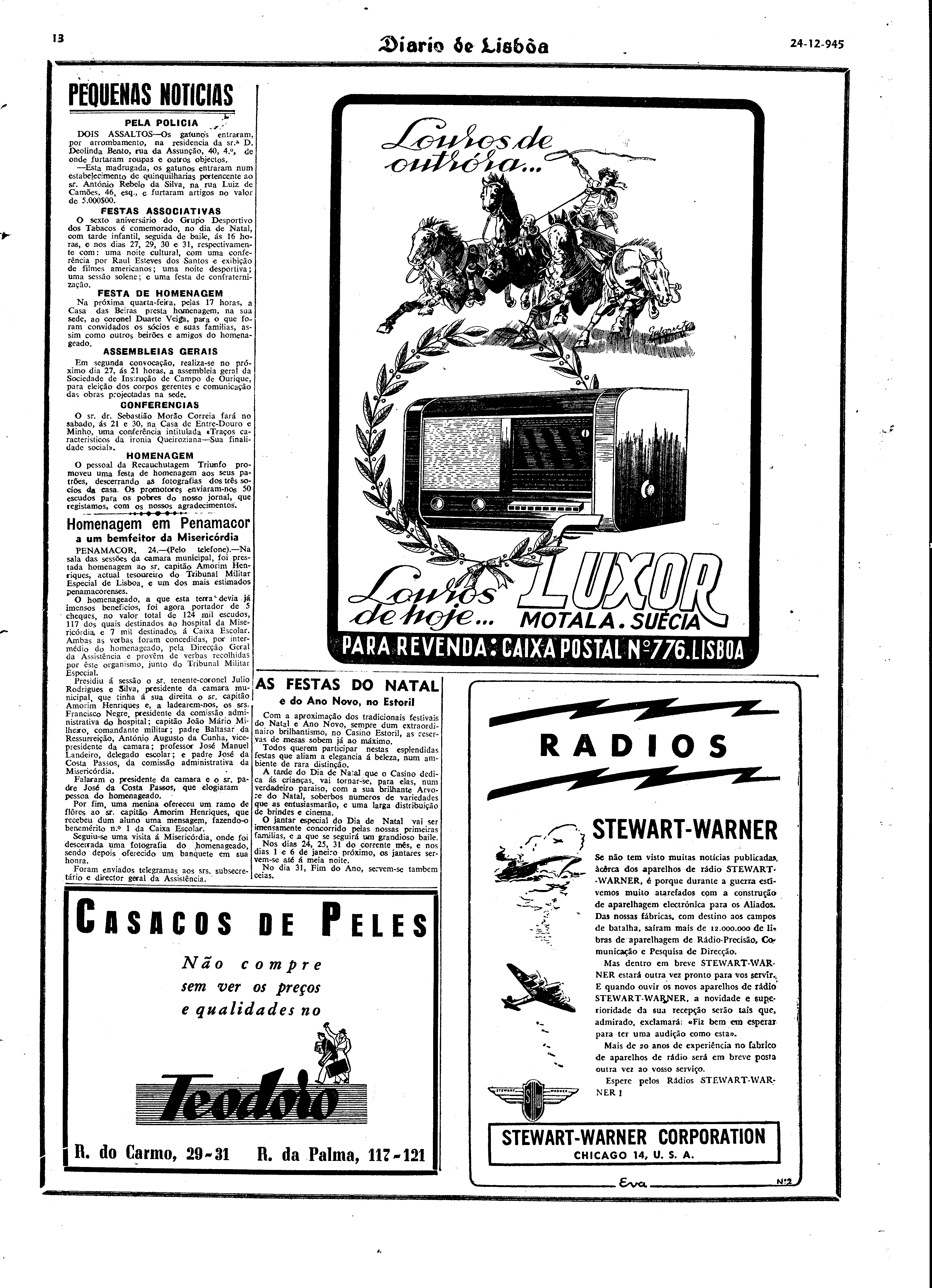 05777.041.10521- pag.13