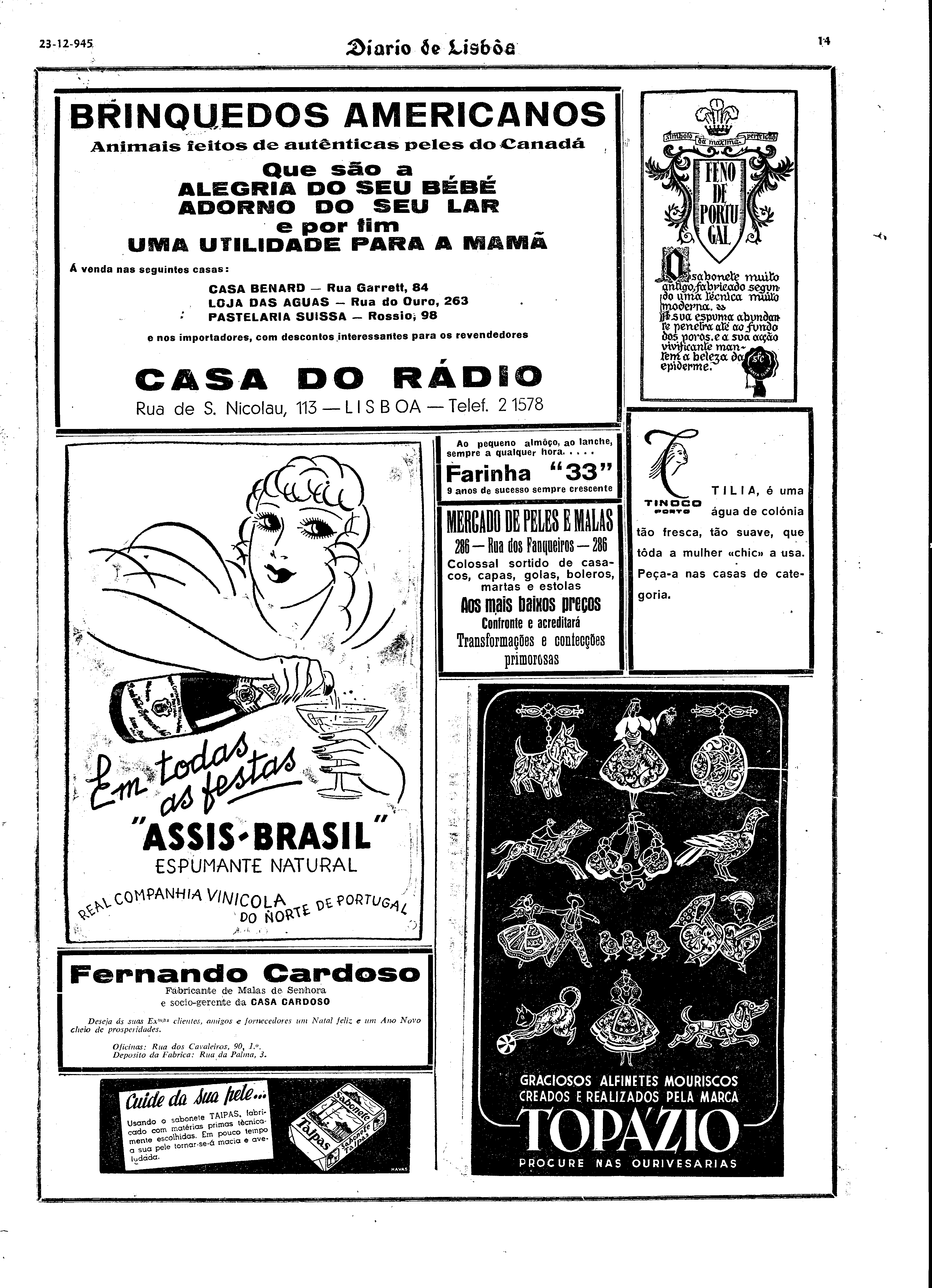 05777.041.10521- pag.14