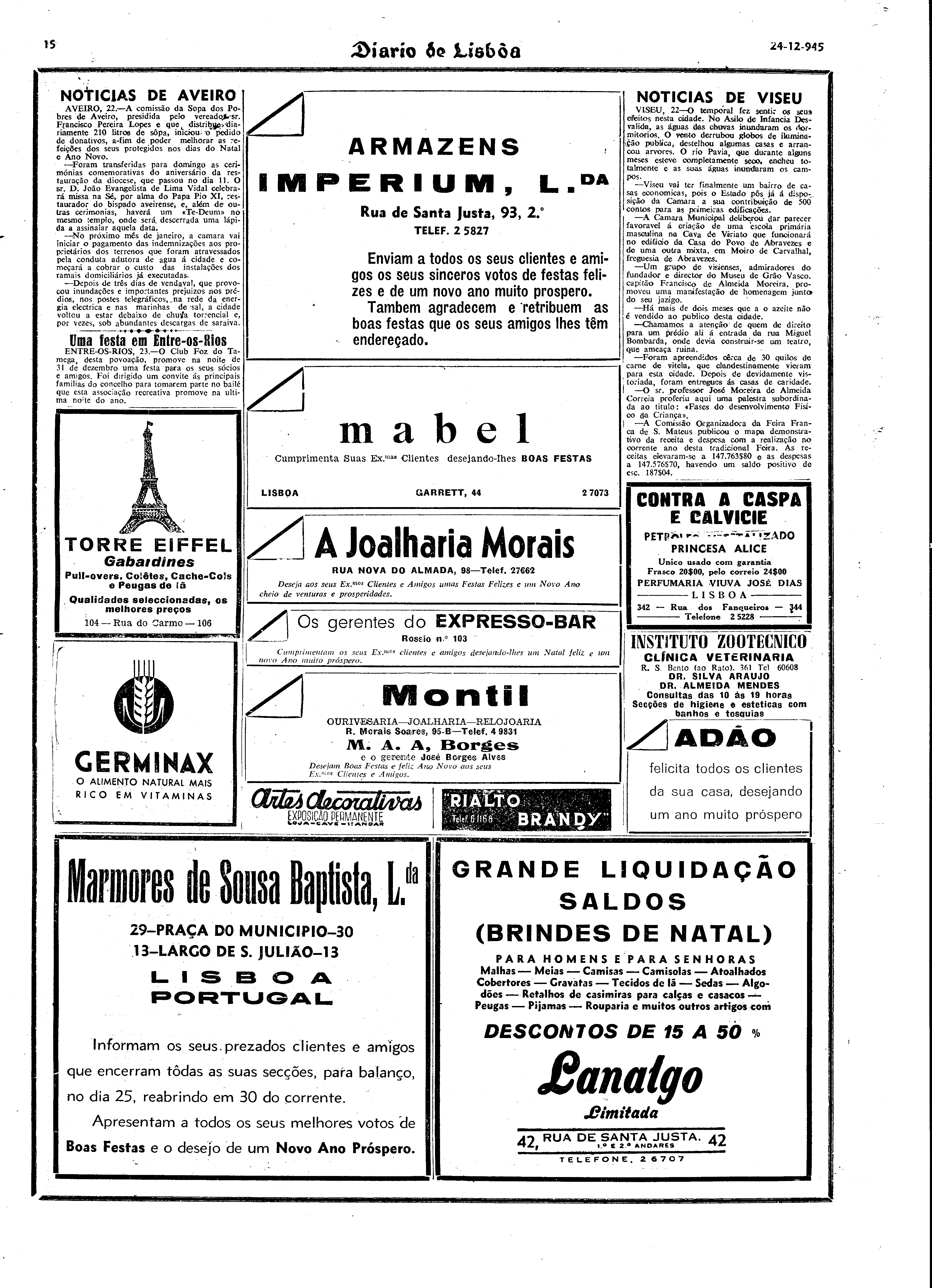 05777.041.10521- pag.15