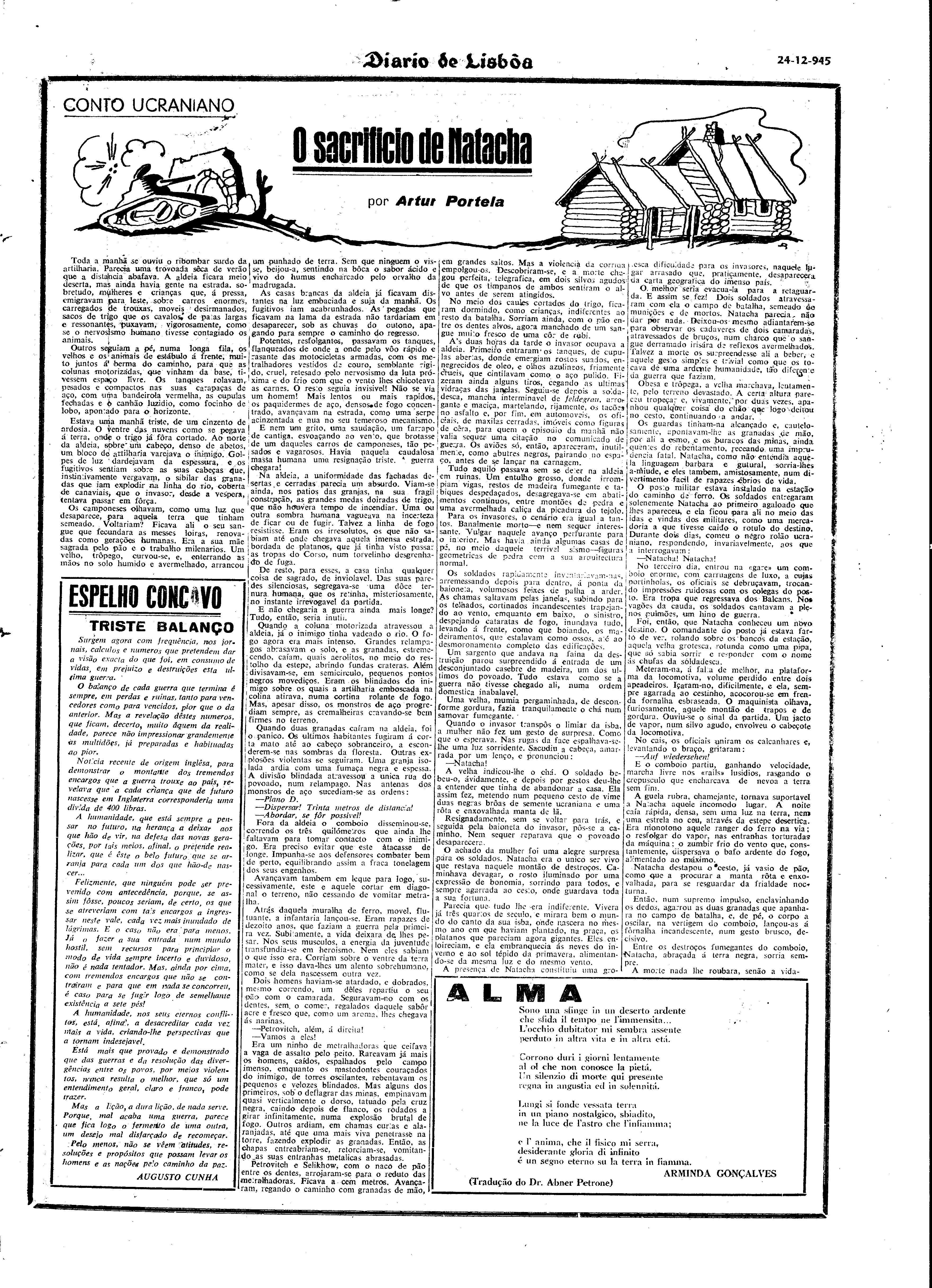 05777.041.10521- pag.17