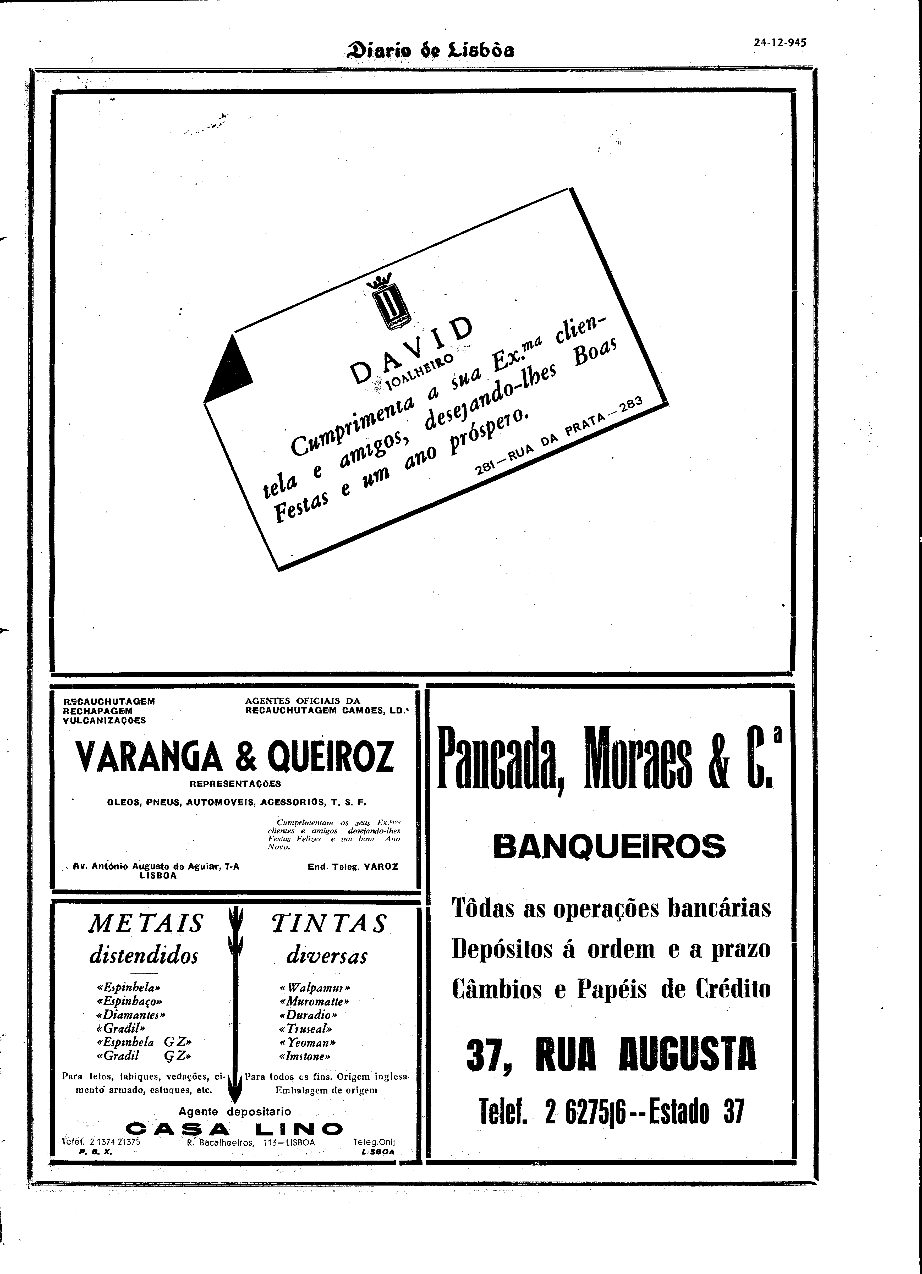 05777.041.10521- pag.19
