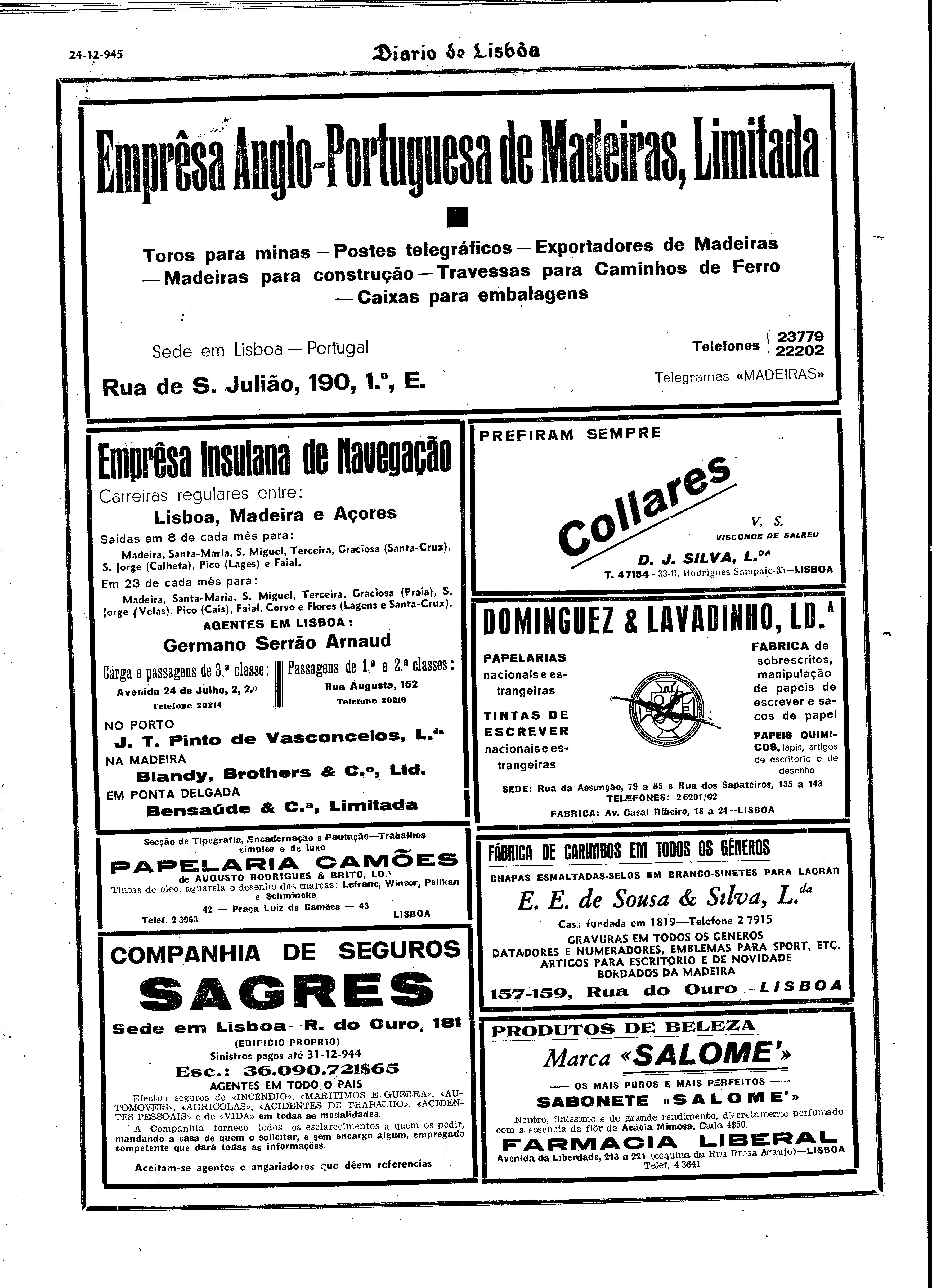 05777.041.10521- pag.20