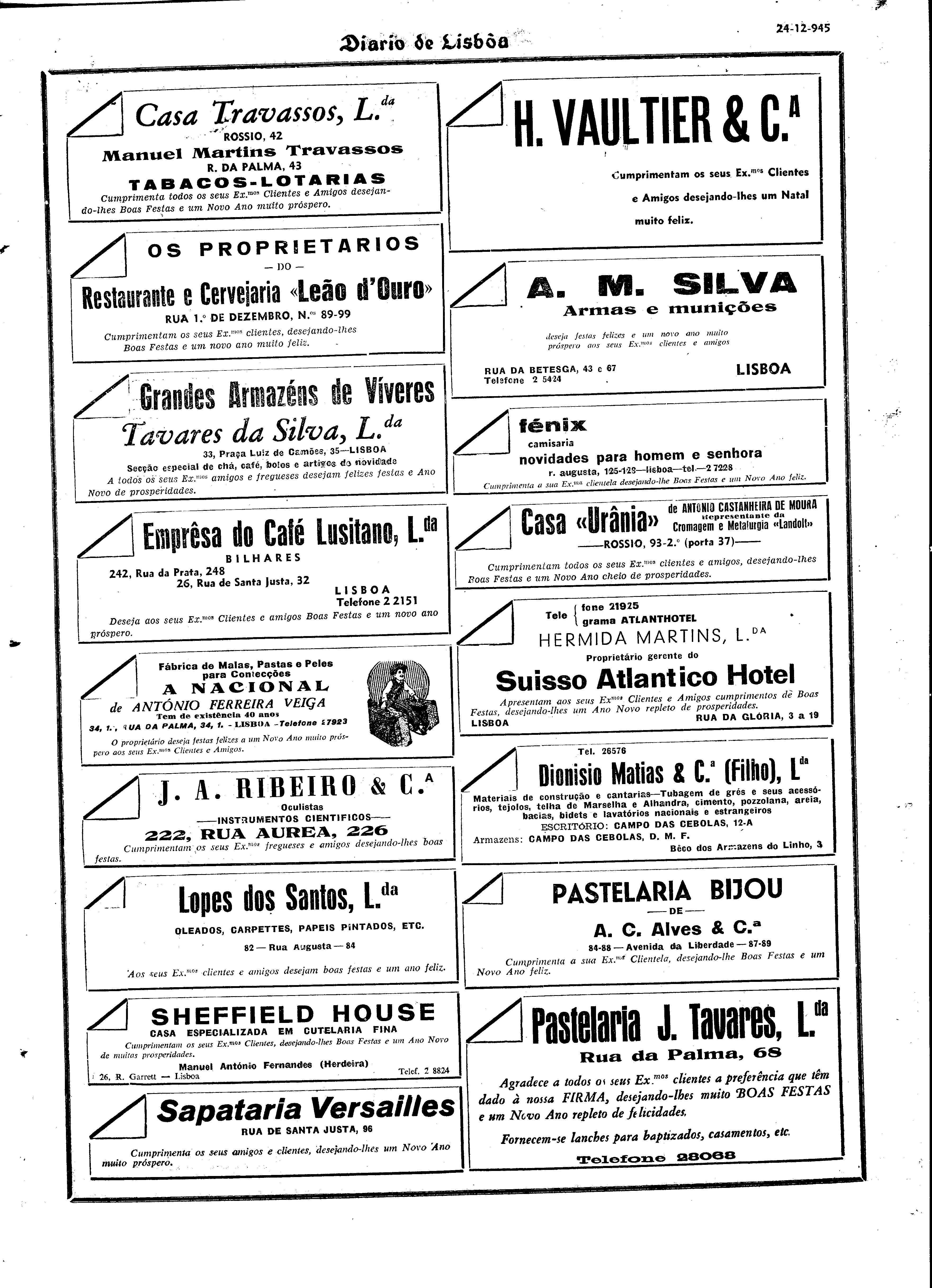 05777.041.10521- pag.27