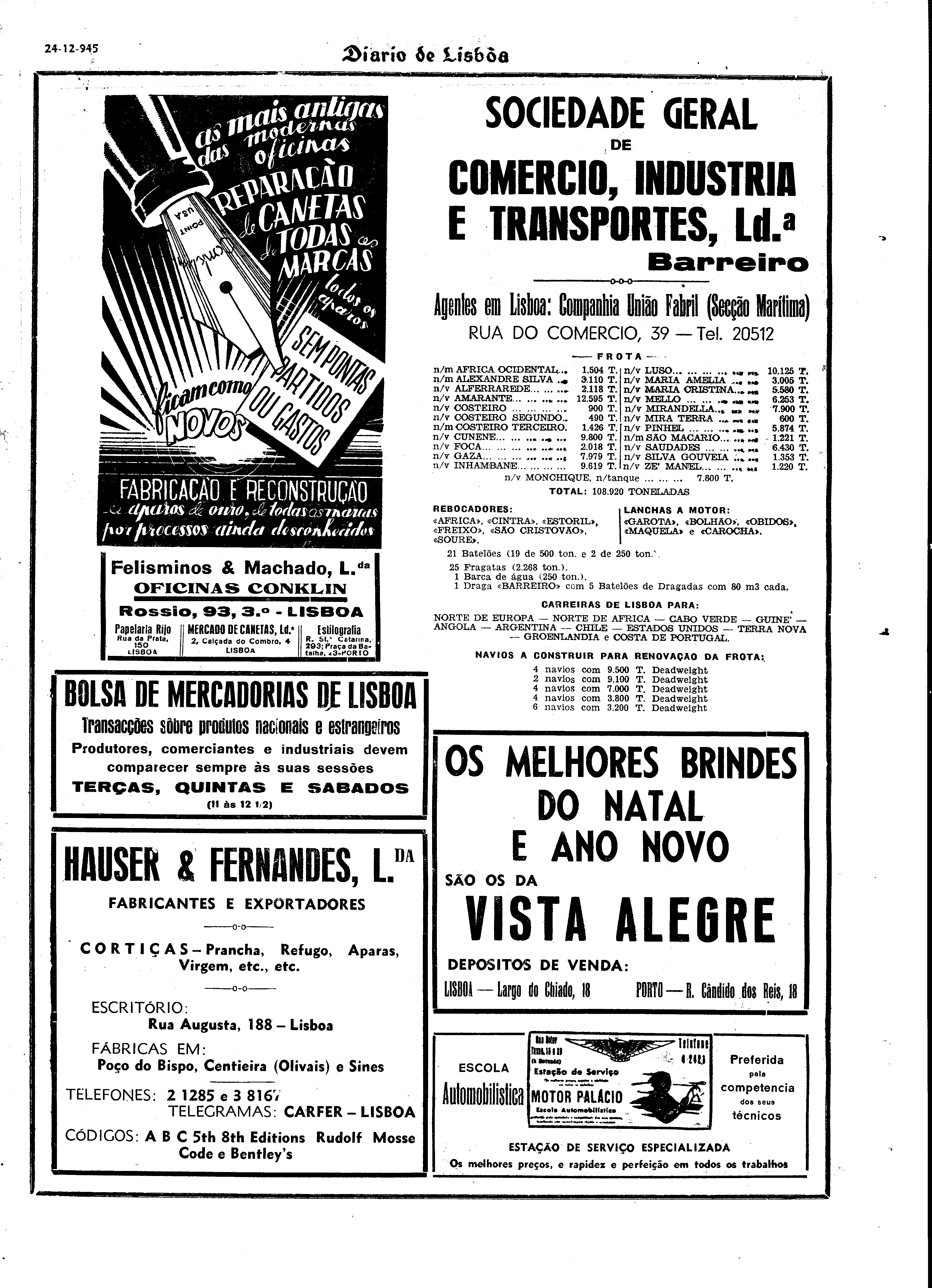05777.041.10521- pag.28
