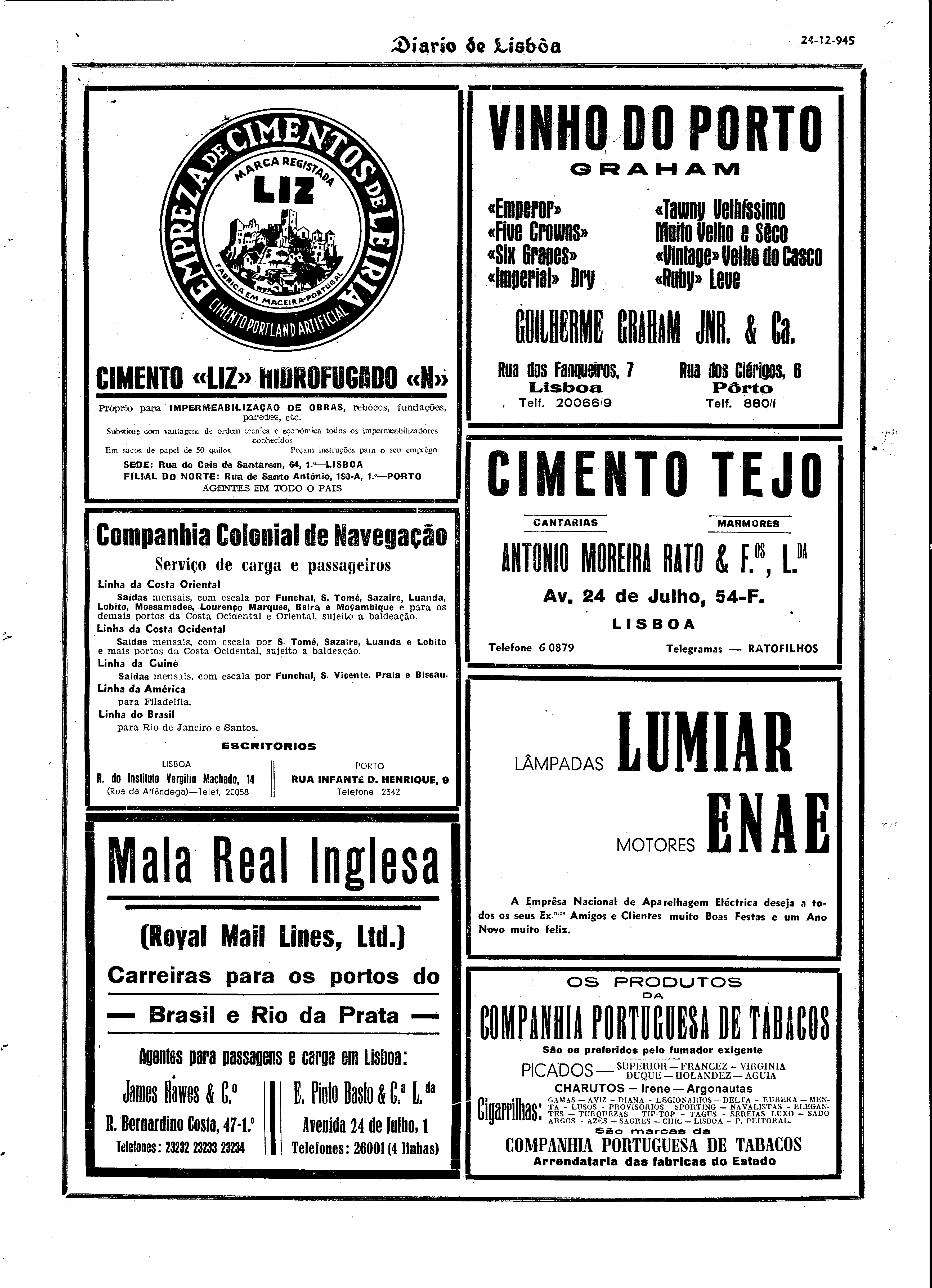 05777.041.10521- pag.29