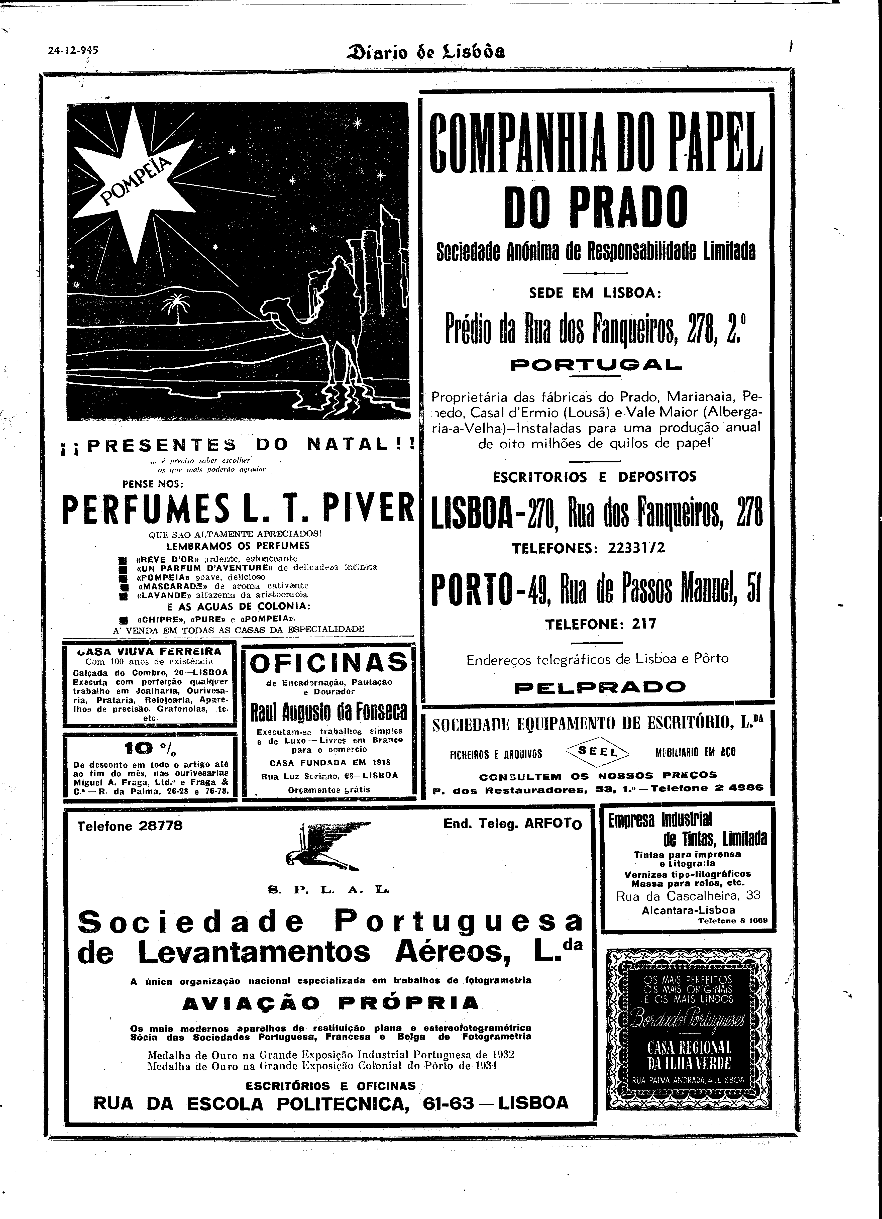 05777.041.10521- pag.30