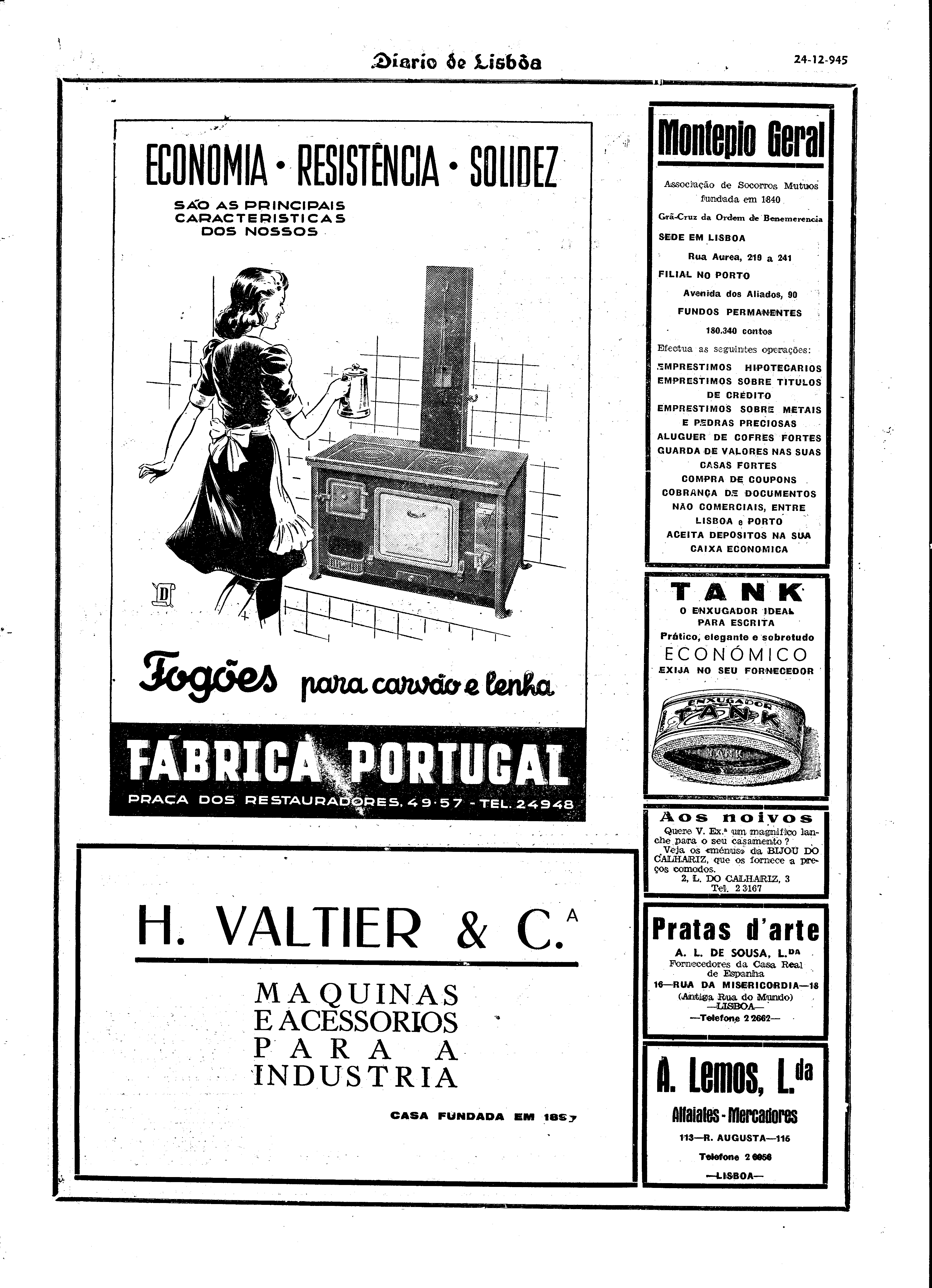 05777.041.10521- pag.31