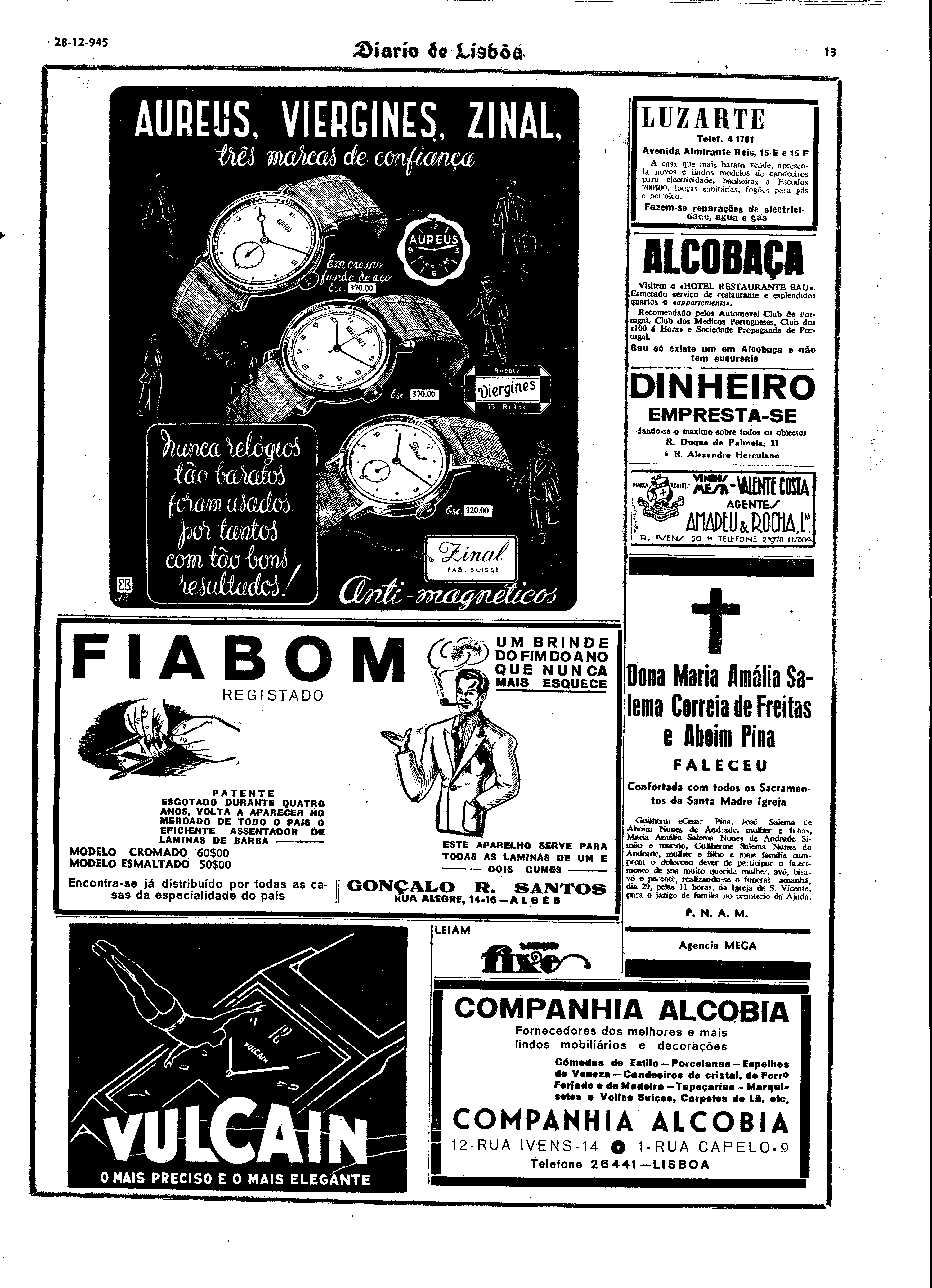 05777.041.10527- pag.13