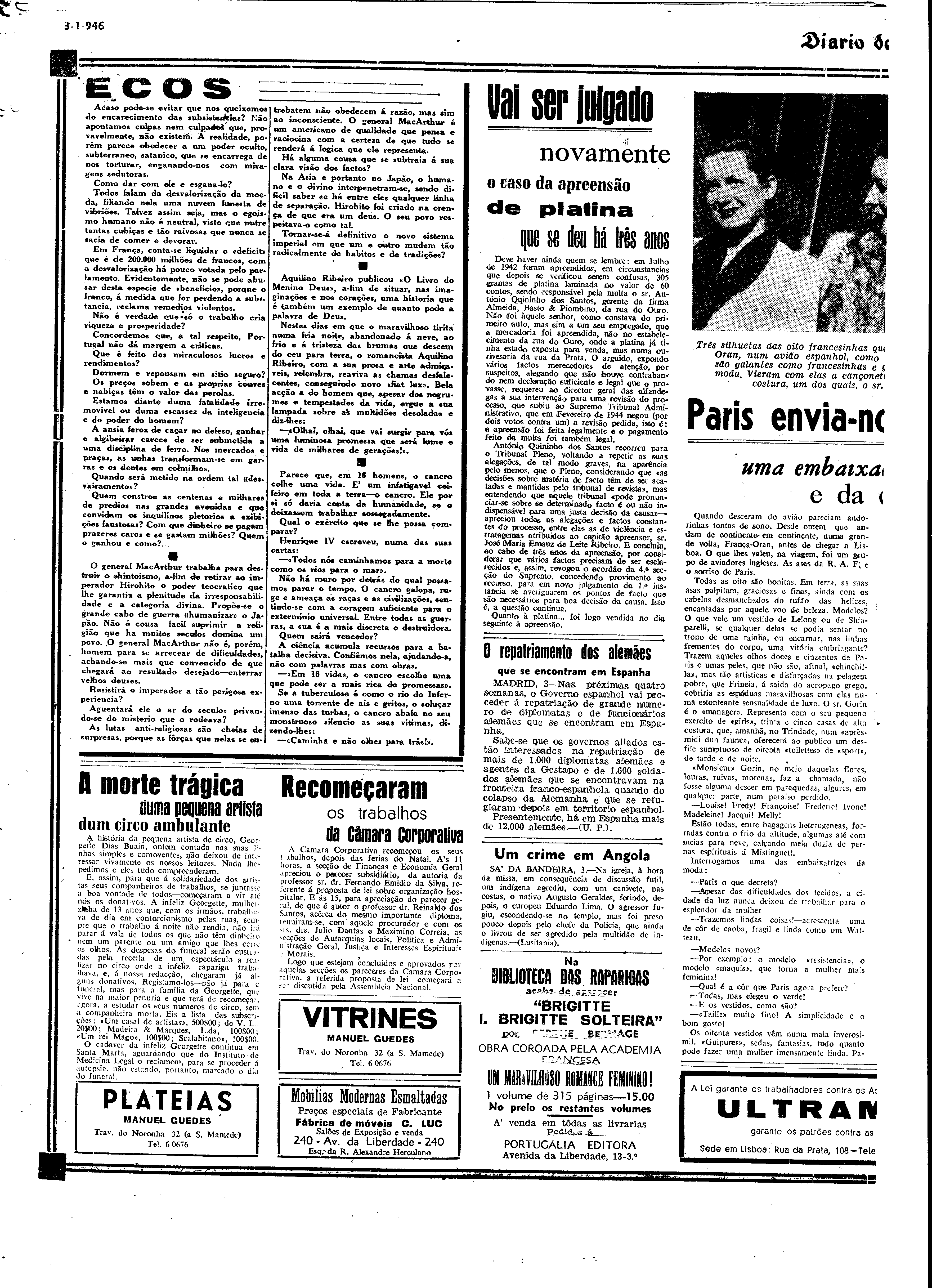 05778.042.10536- pag.6