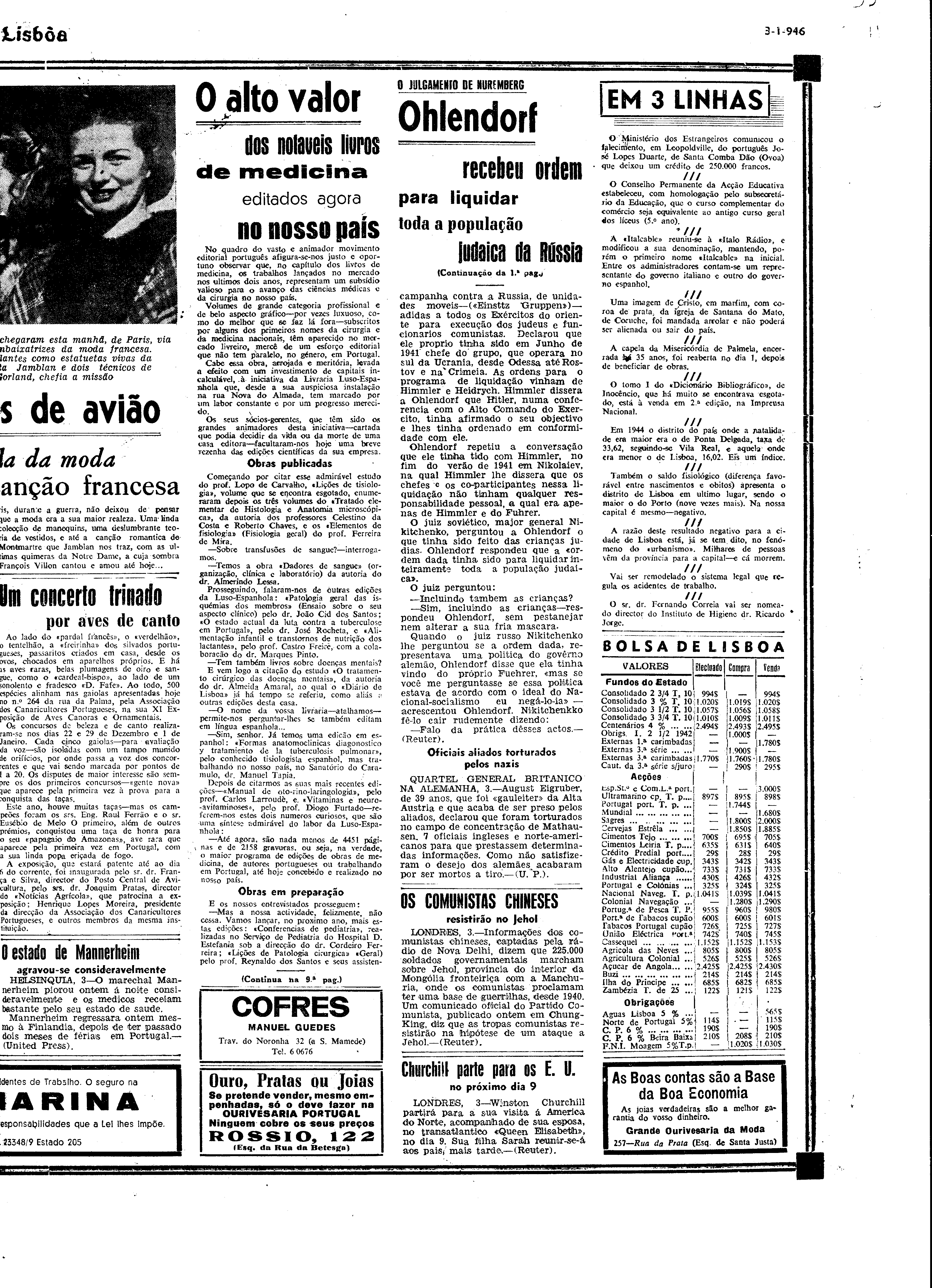 05778.042.10536- pag.7