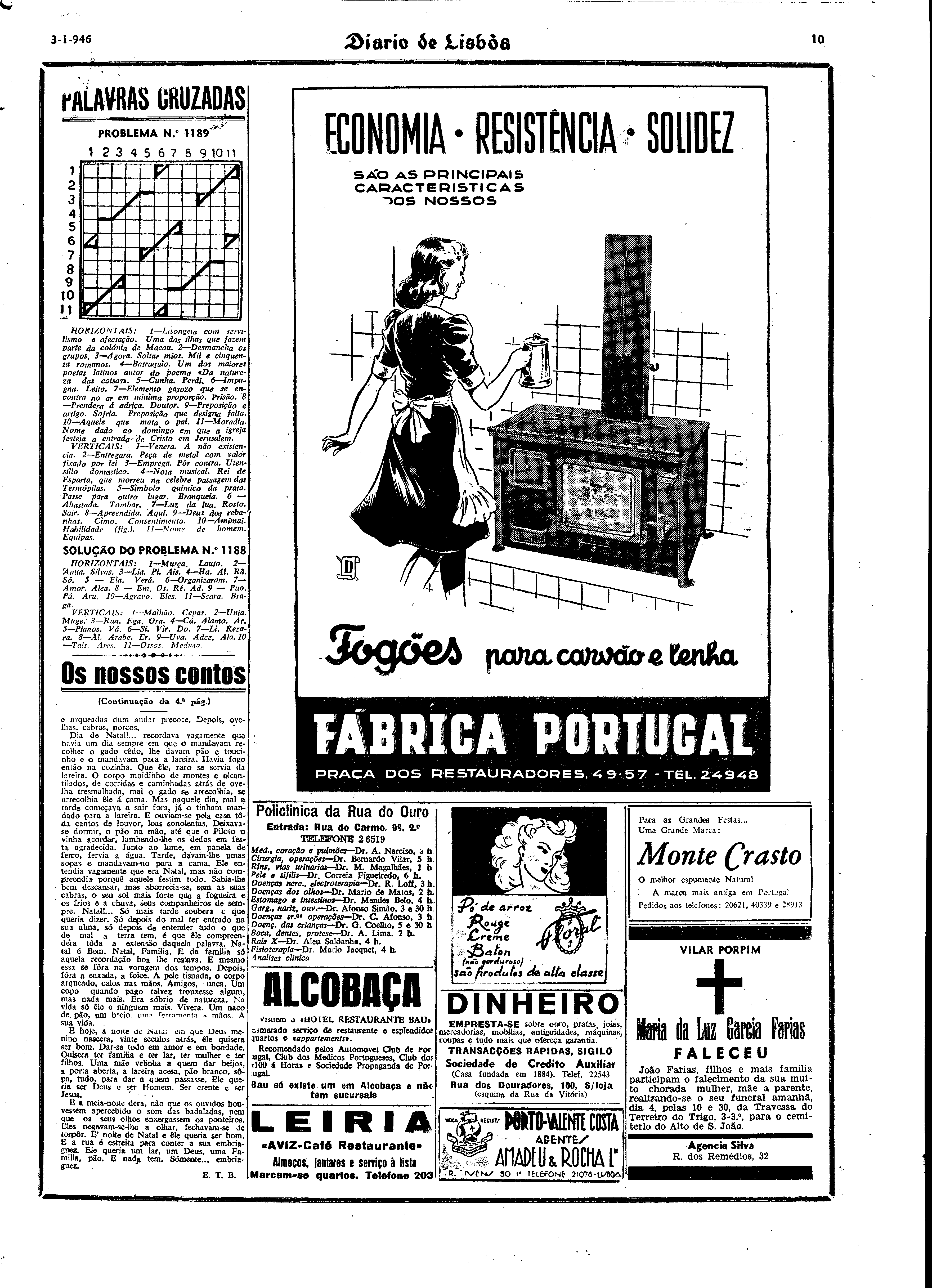 05778.042.10536- pag.10