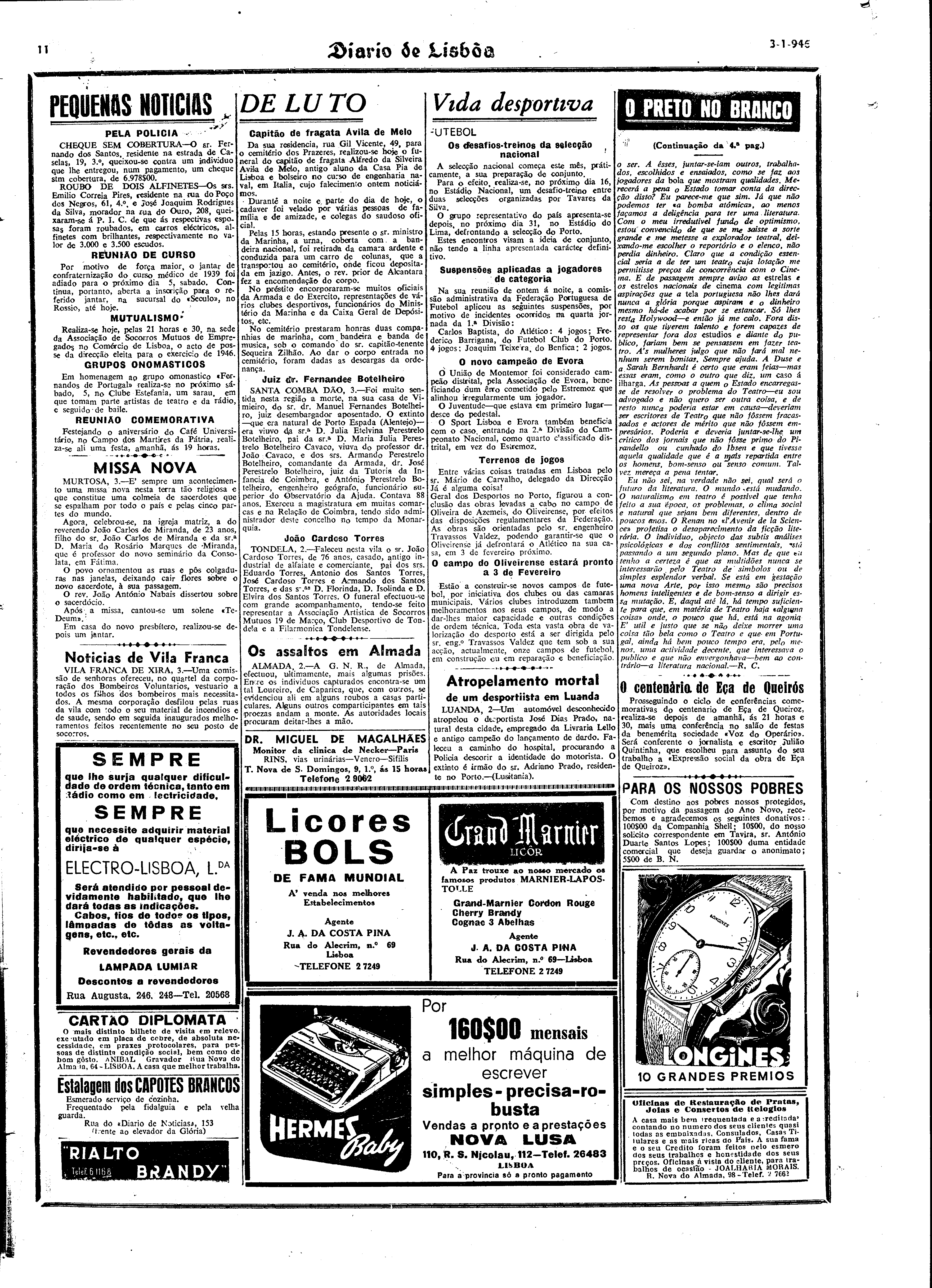 05778.042.10536- pag.11