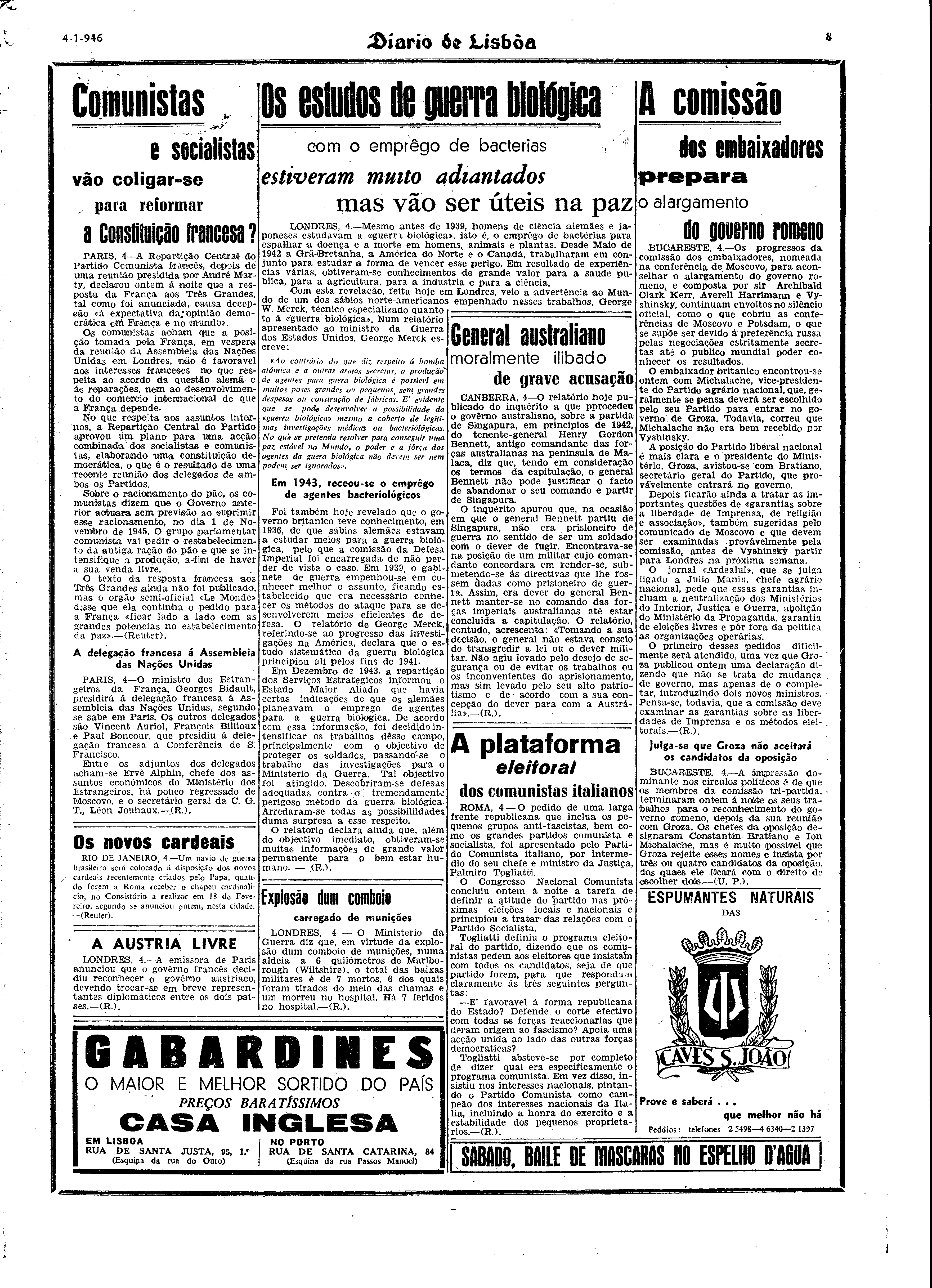 05778.042.10537- pag.8