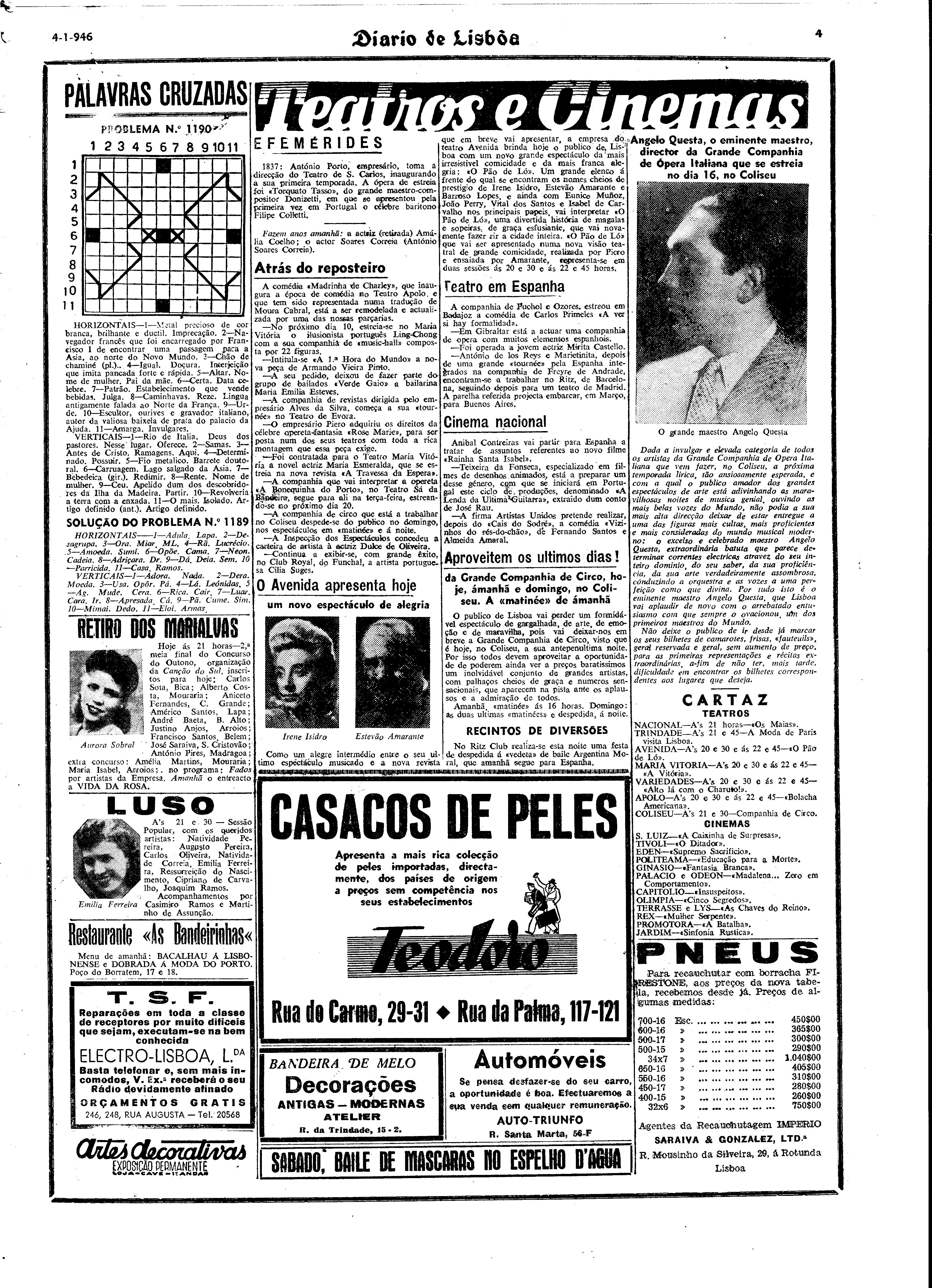 05778.042.10538- pag.4