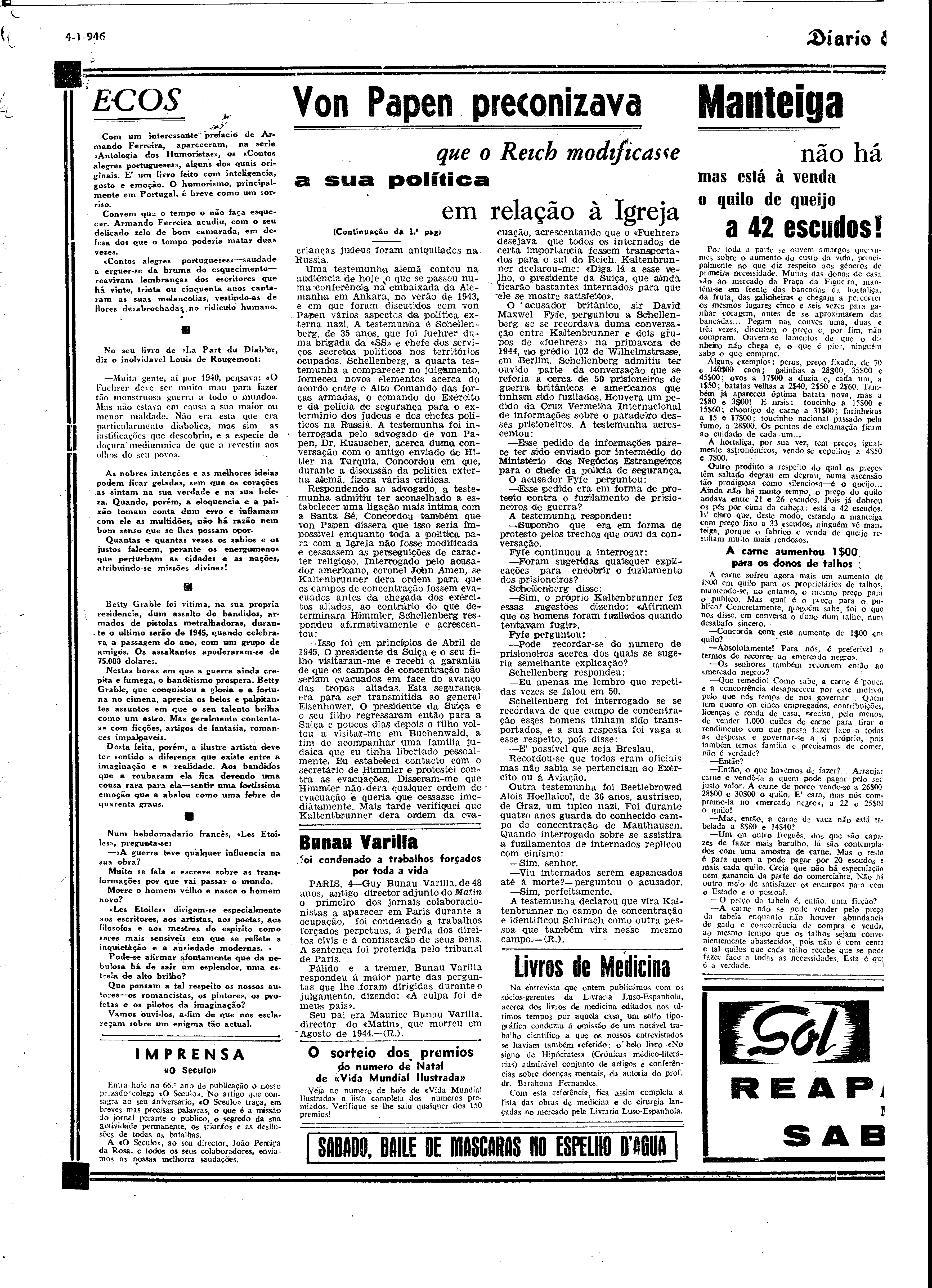 05778.042.10538- pag.6