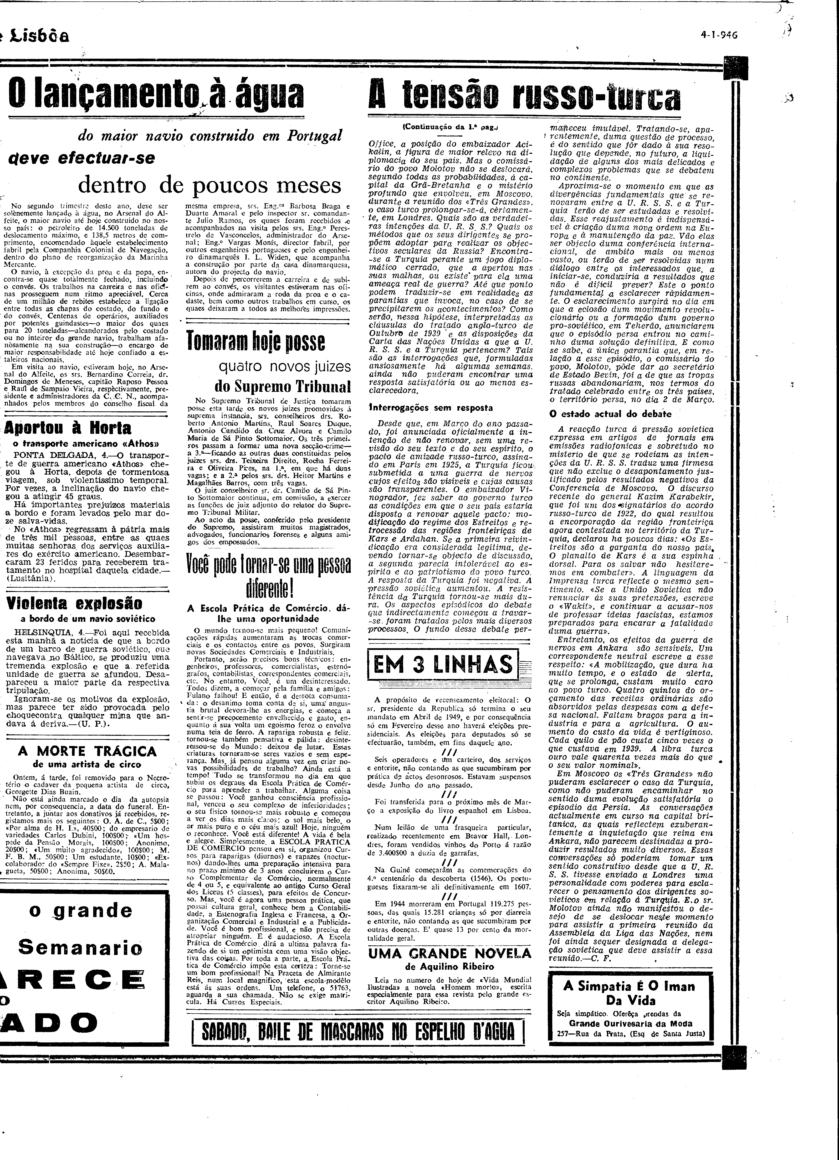 05778.042.10538- pag.7