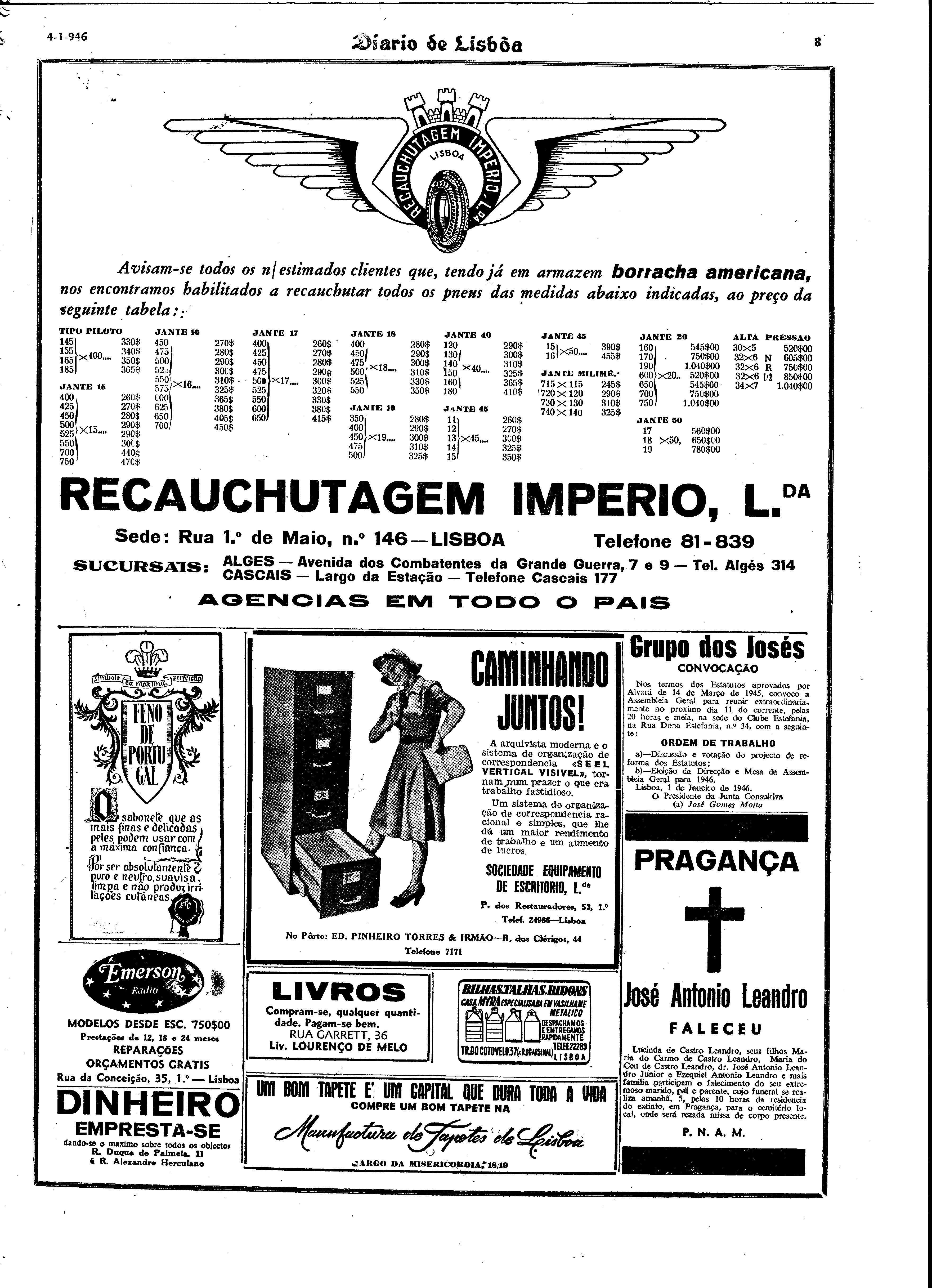 05778.042.10538- pag.8