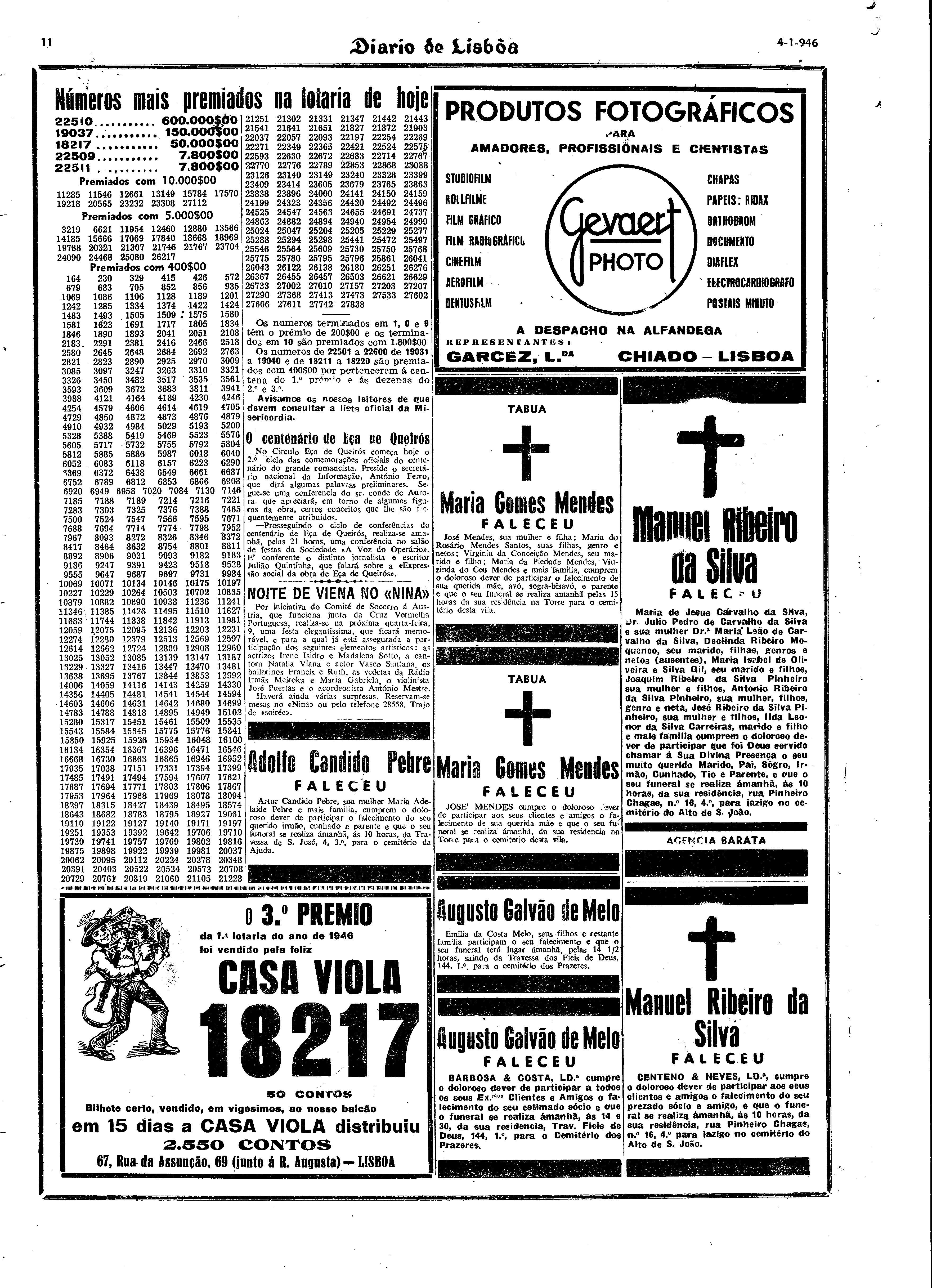 05778.042.10538- pag.11