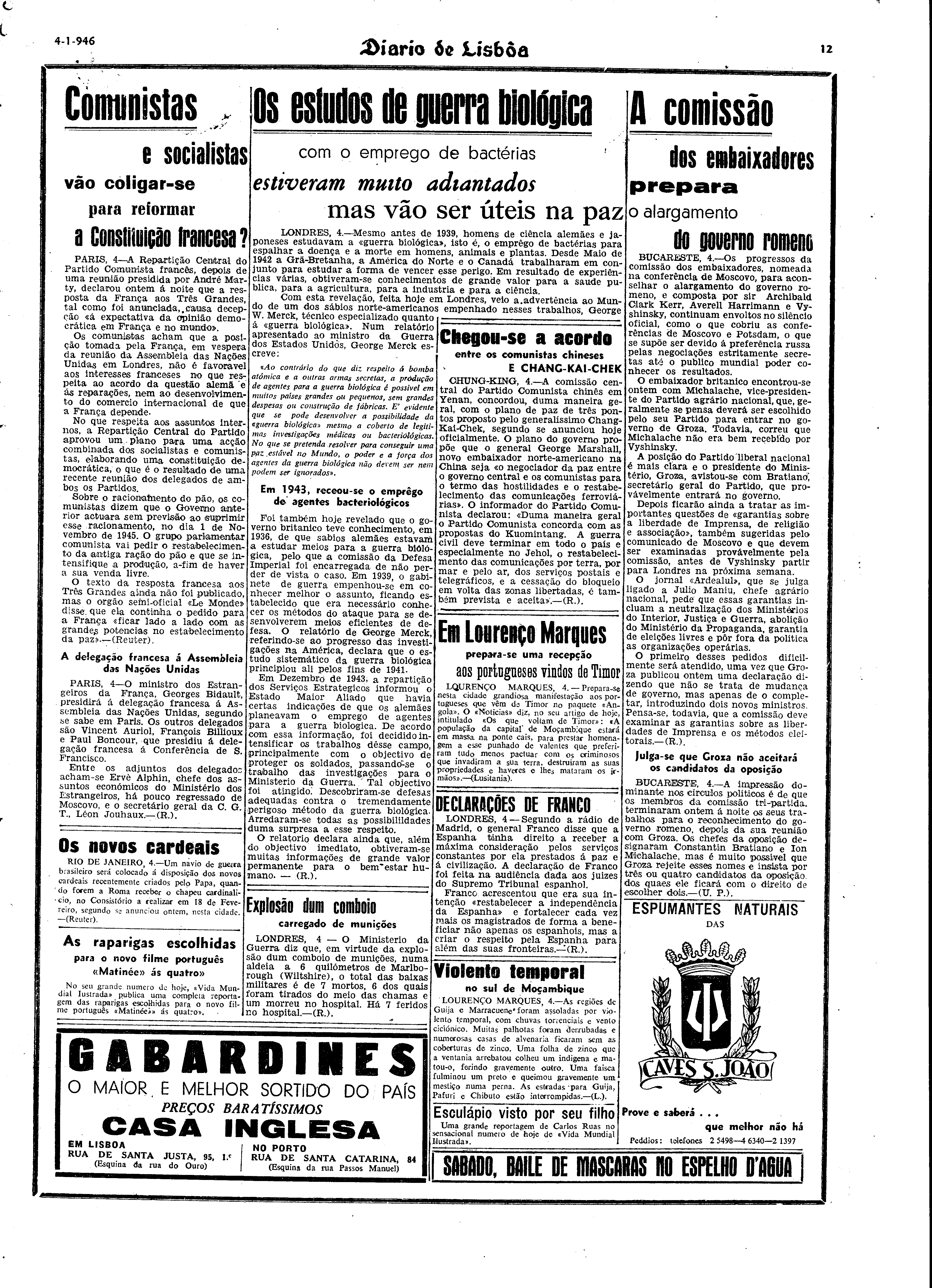 05778.042.10538- pag.12