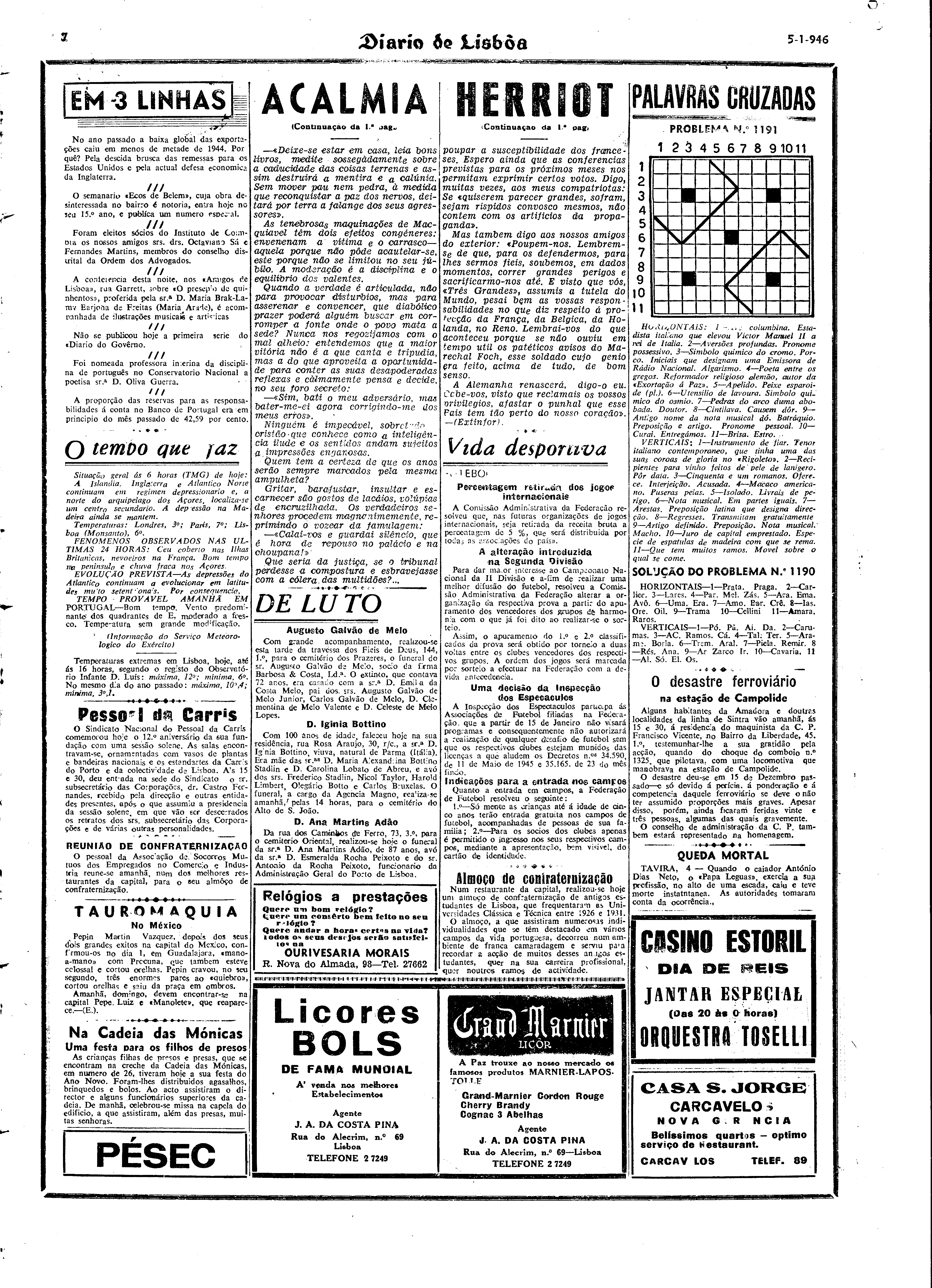 05778.042.10540- pag.7