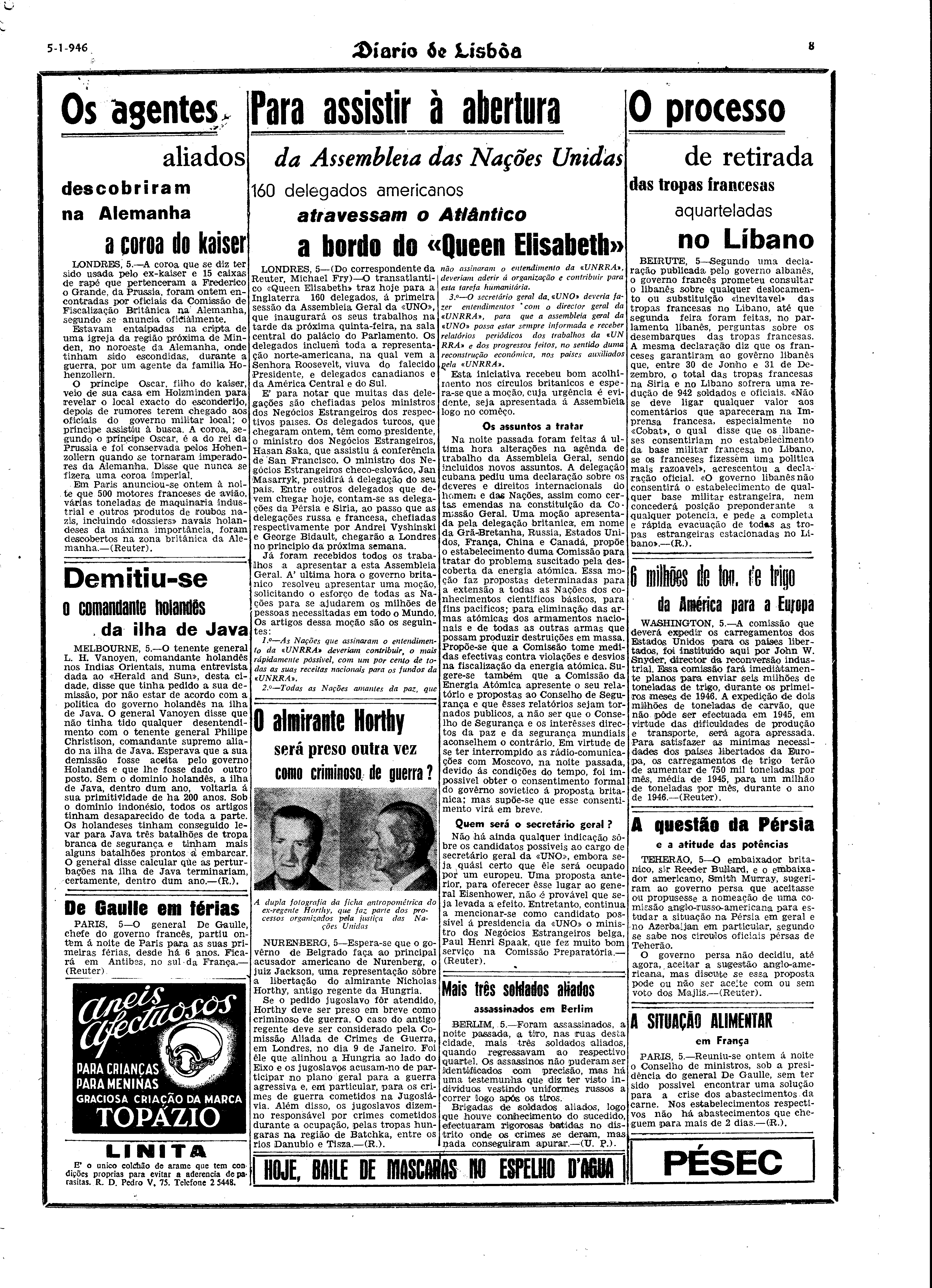 05778.042.10540- pag.8