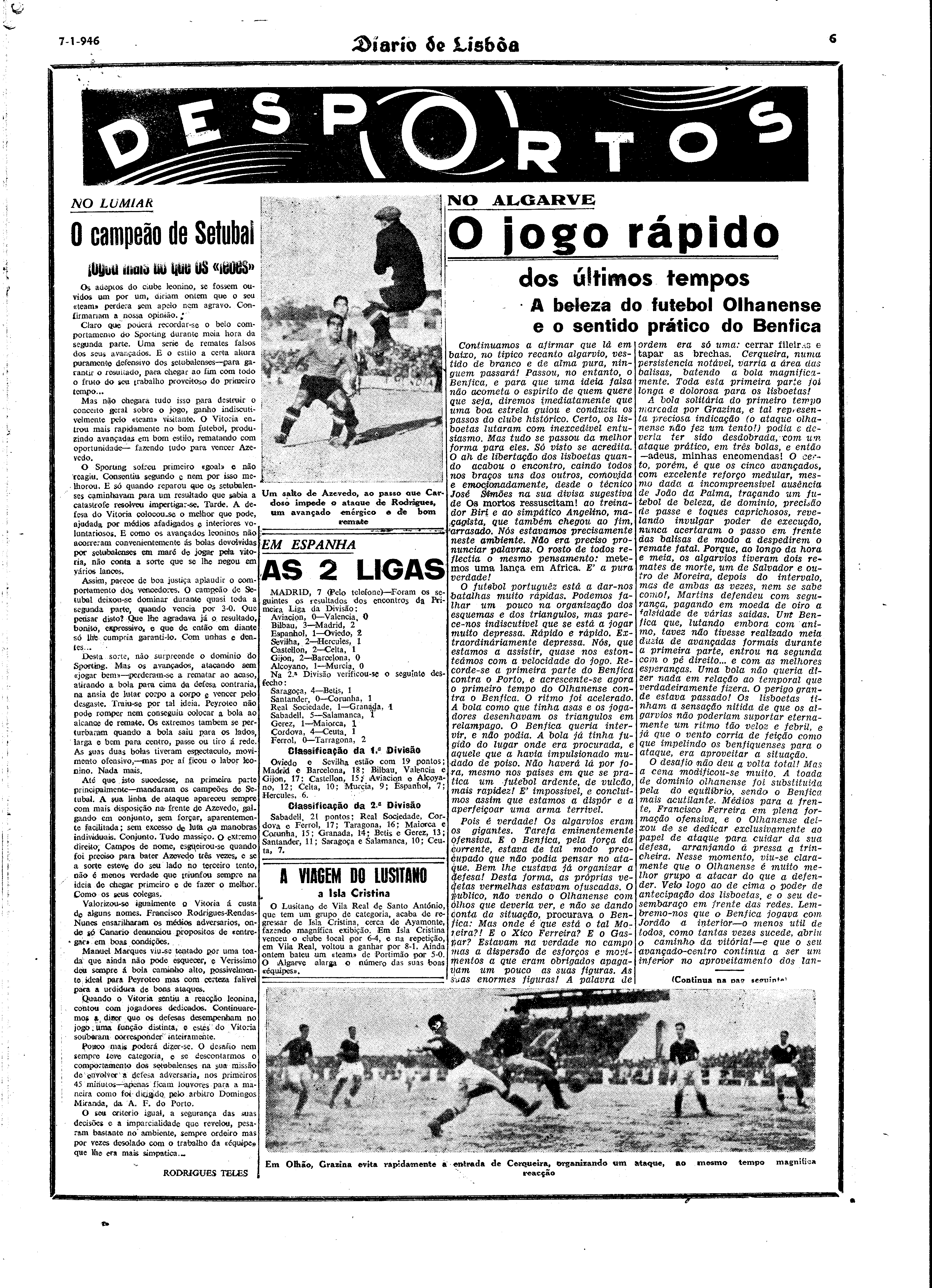 05778.042.10543- pag.6