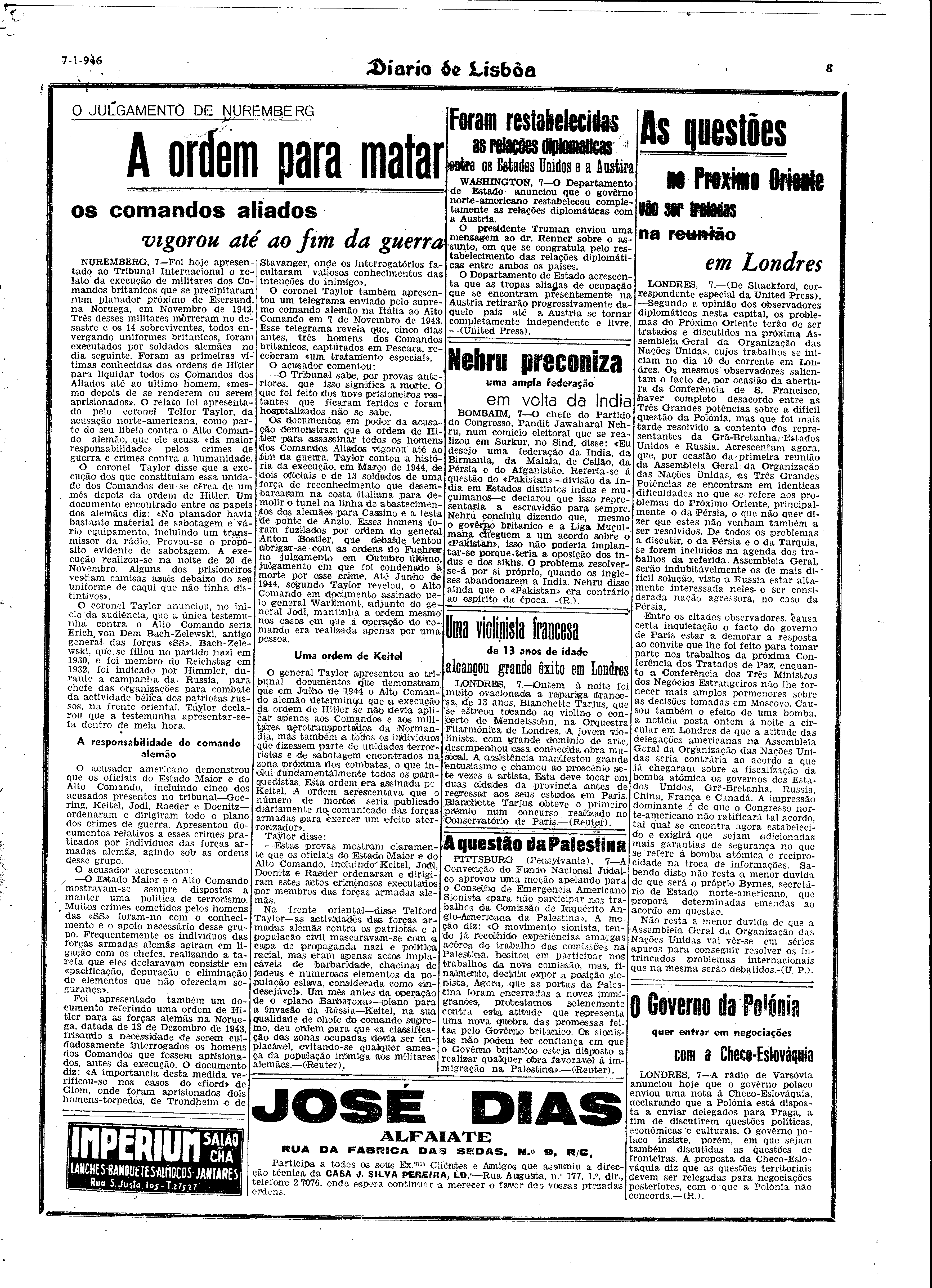 05778.042.10543- pag.8