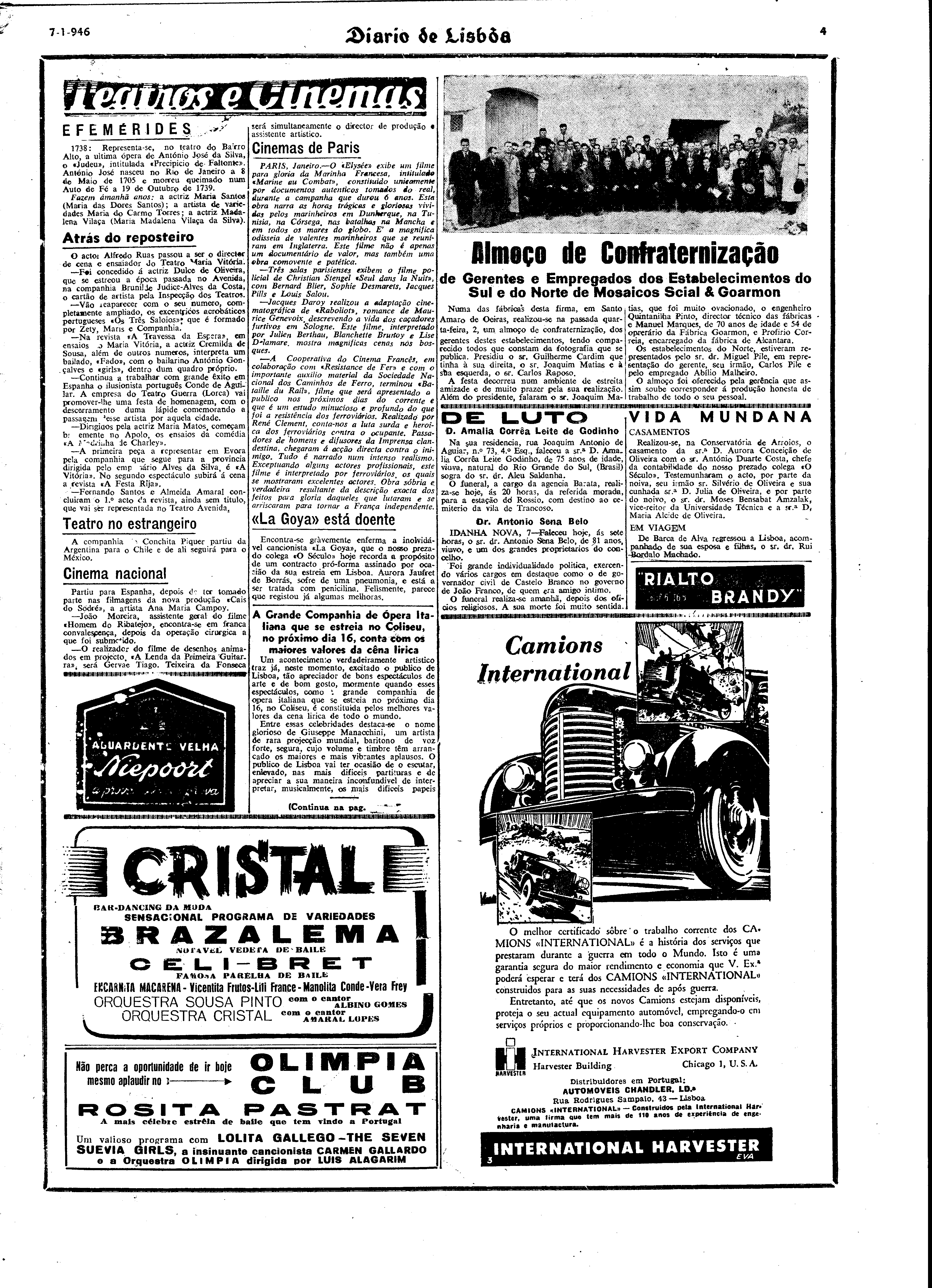 05778.042.10544- pag.4