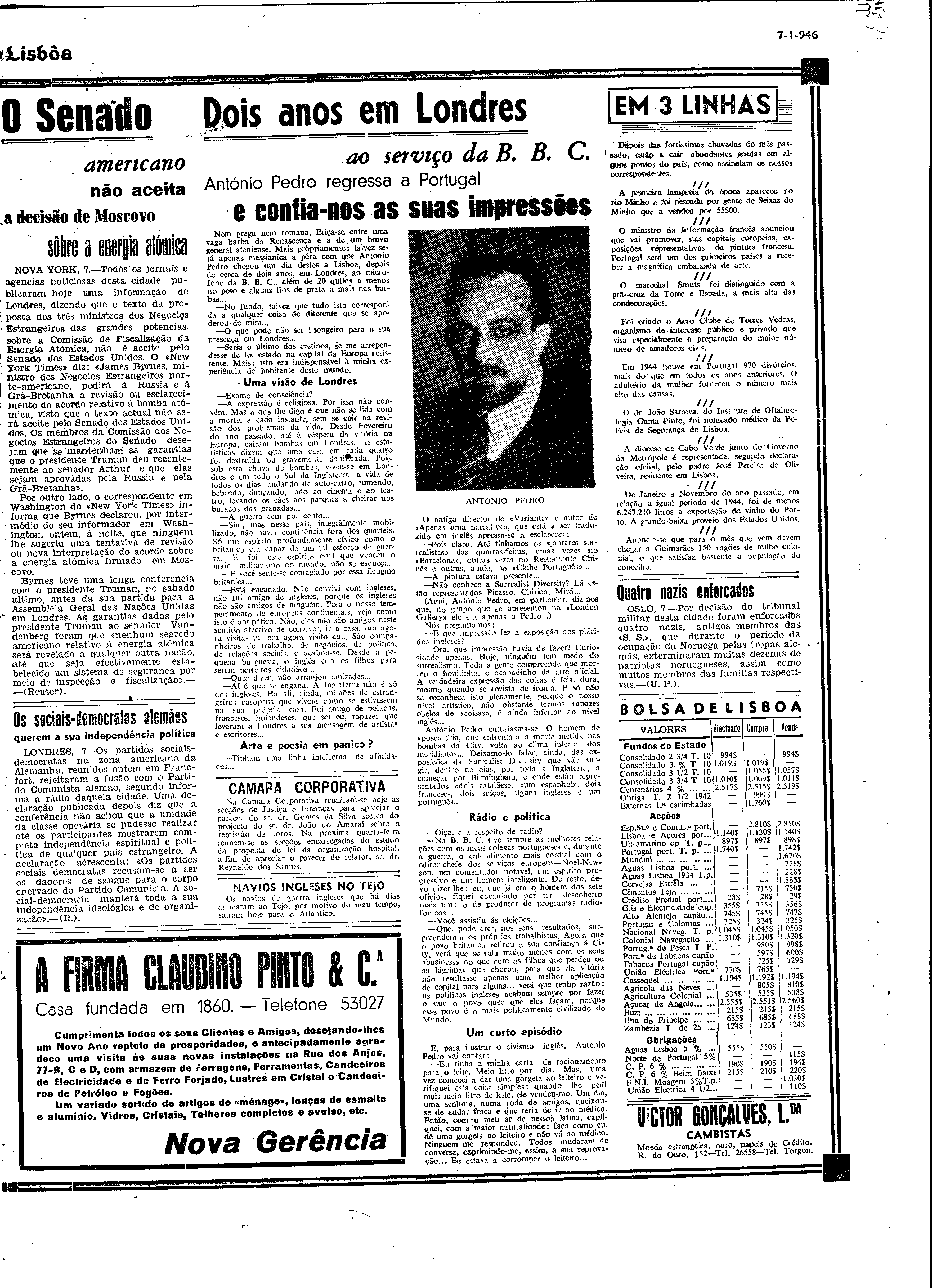 05778.042.10544- pag.7