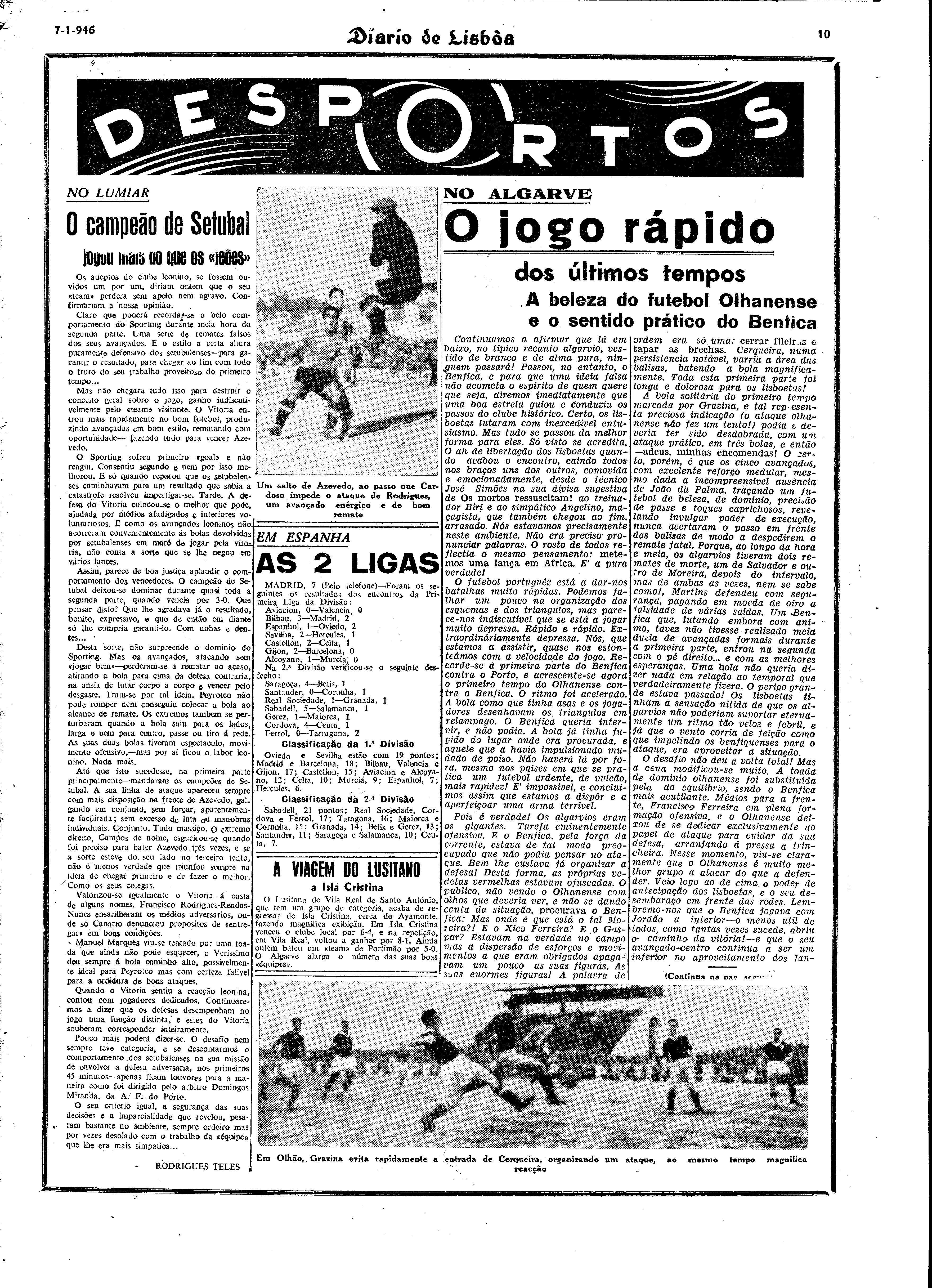 05778.042.10544- pag.10