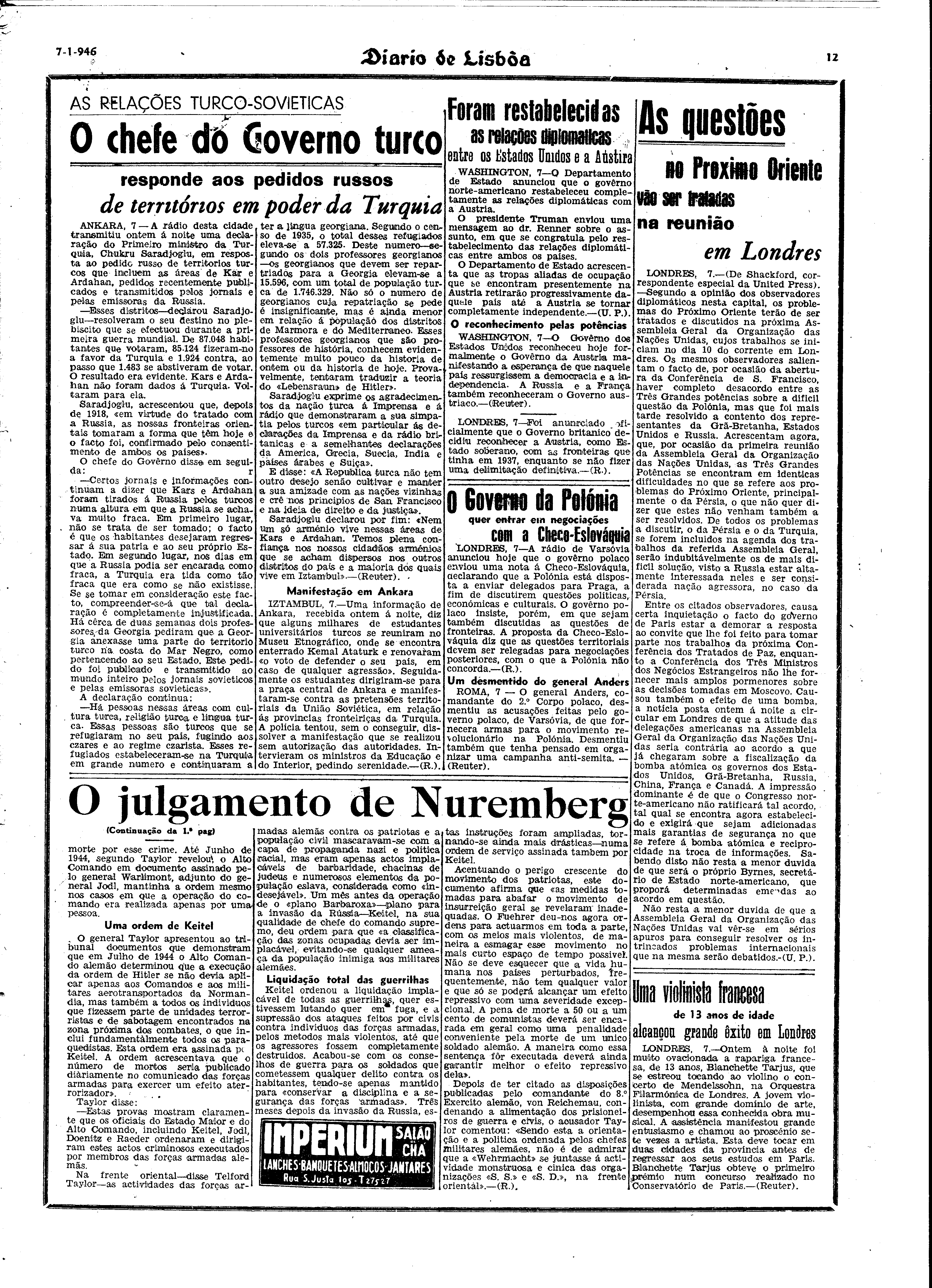 05778.042.10544- pag.12