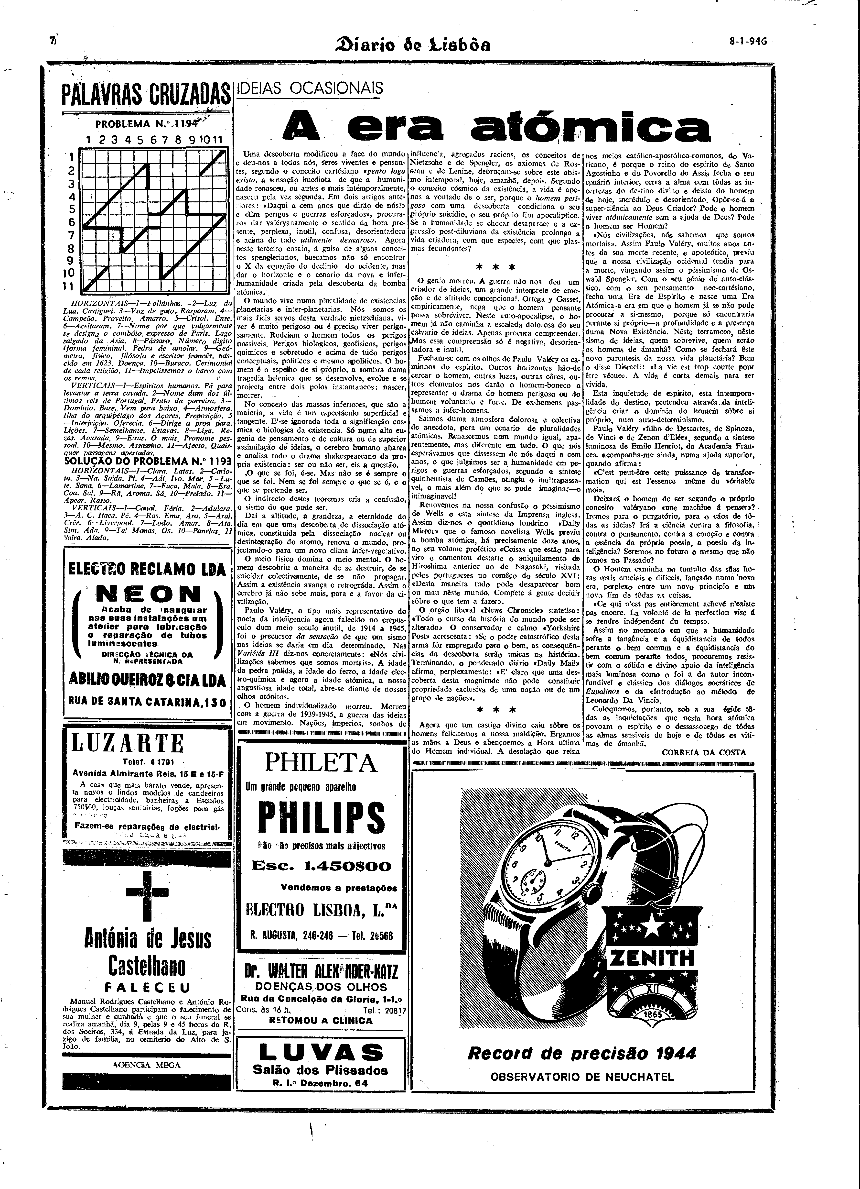 05778.042.10545- pag.7
